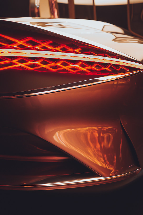 Bentley car，automobile，automation，premiere，concept，vehicle，