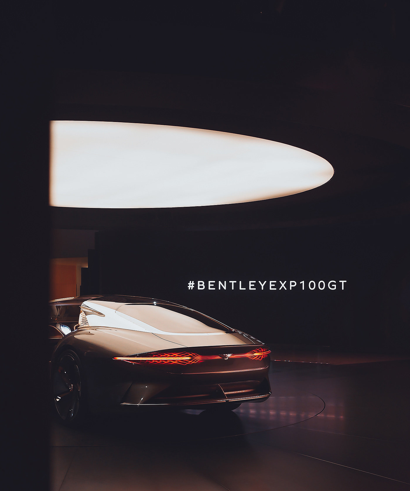 Bentley car，automobile，automation，premiere，concept，vehicle，