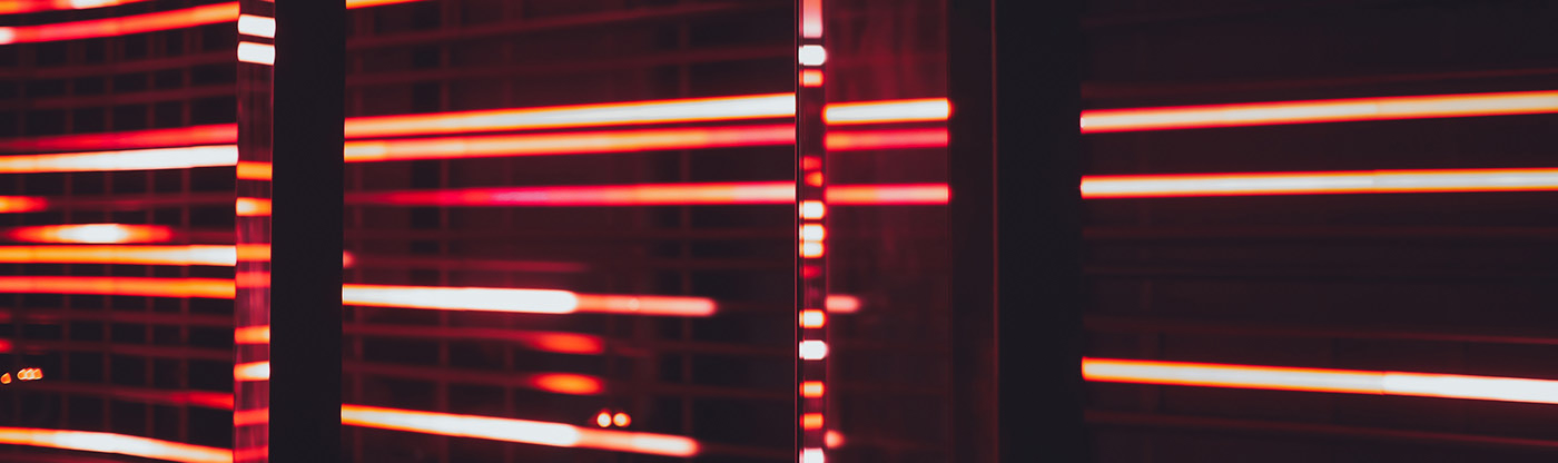 Bentley car，automobile，automation，premiere，concept，vehicle，