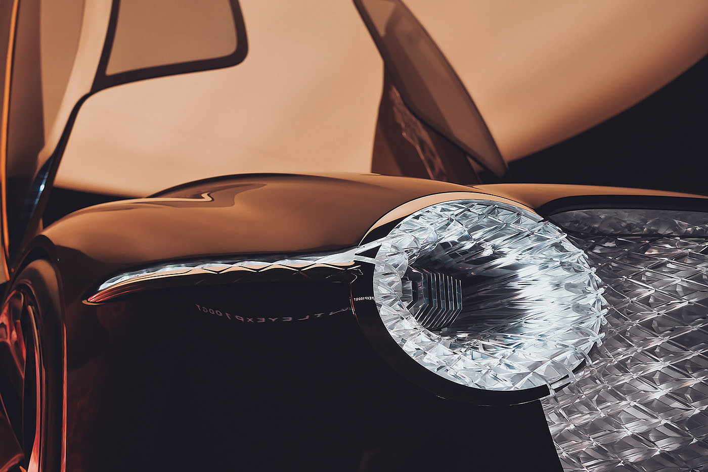 Bentley car，automobile，automation，premiere，concept，vehicle，