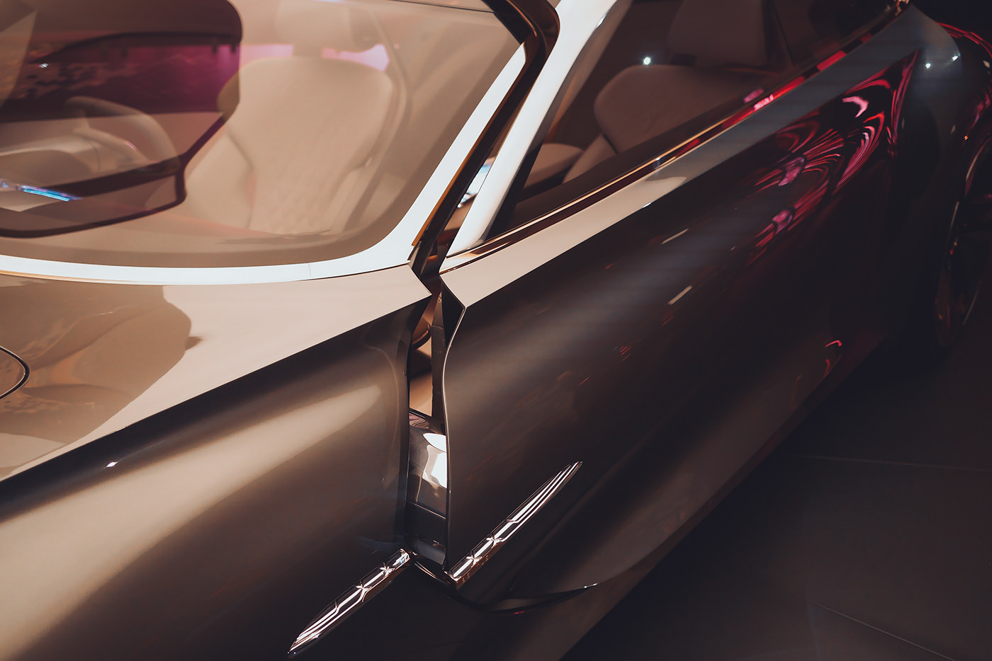 Bentley car，automobile，automation，premiere，concept，vehicle，