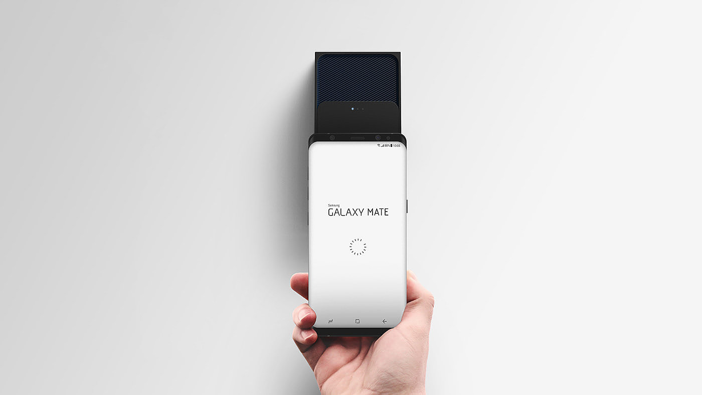 share，Projector，samsung，Portable，Samsung，
