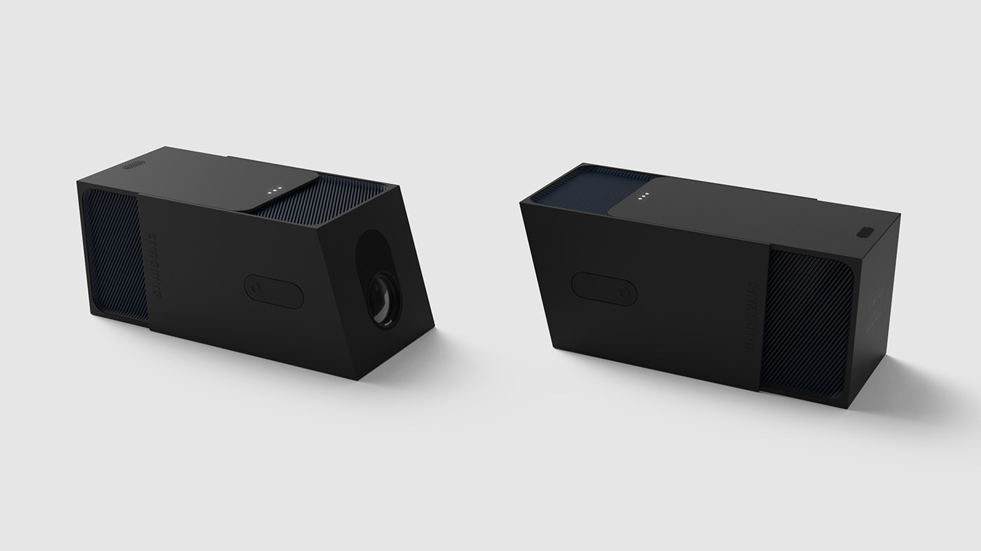 share，Projector，samsung，Portable，Samsung，