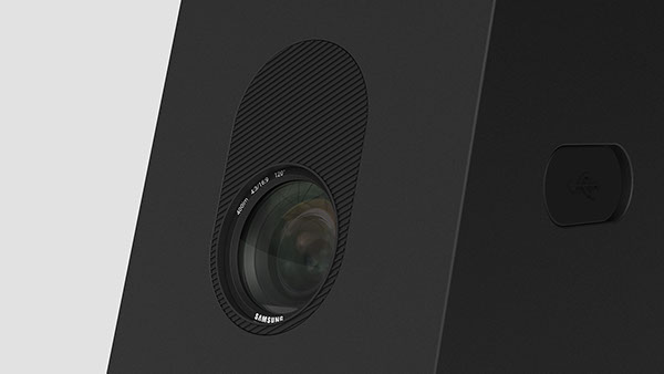 share，Projector，samsung，Portable，Samsung，