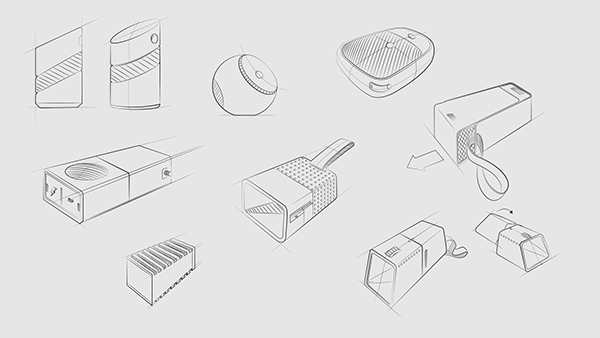 share，Projector，samsung，Portable，Samsung，