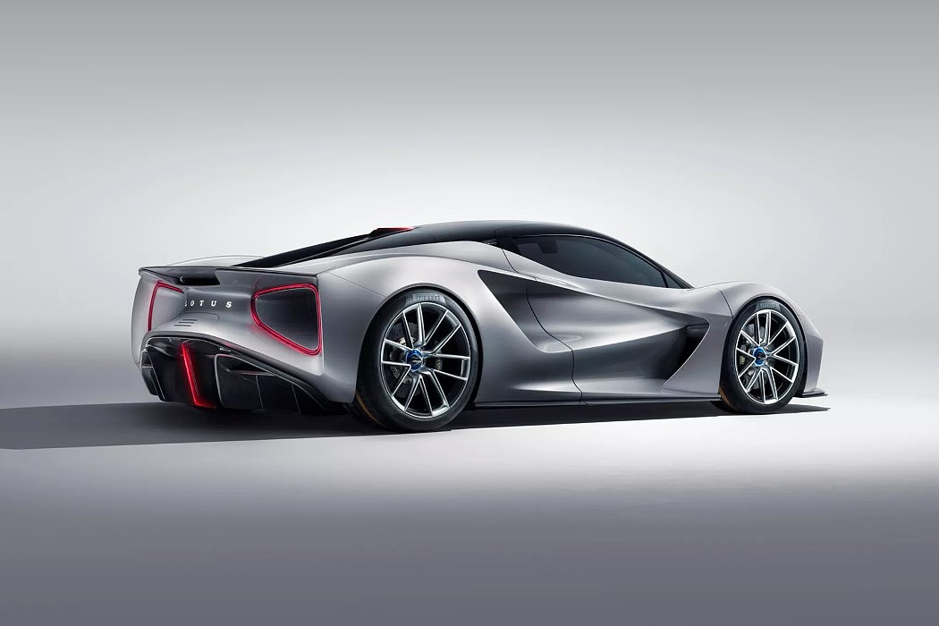 vehicle，Electric，vehicle，product design，