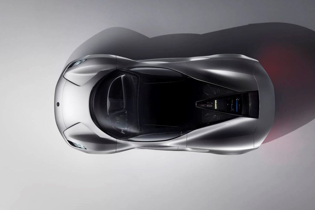 vehicle，Electric，vehicle，product design，