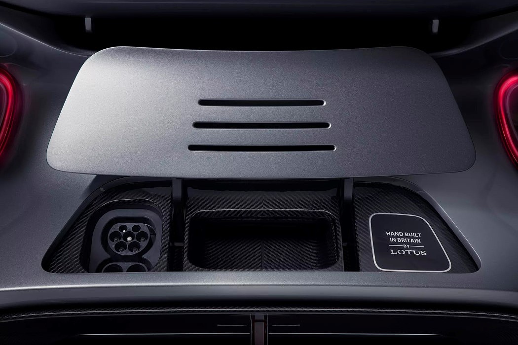 vehicle，Electric，vehicle，product design，