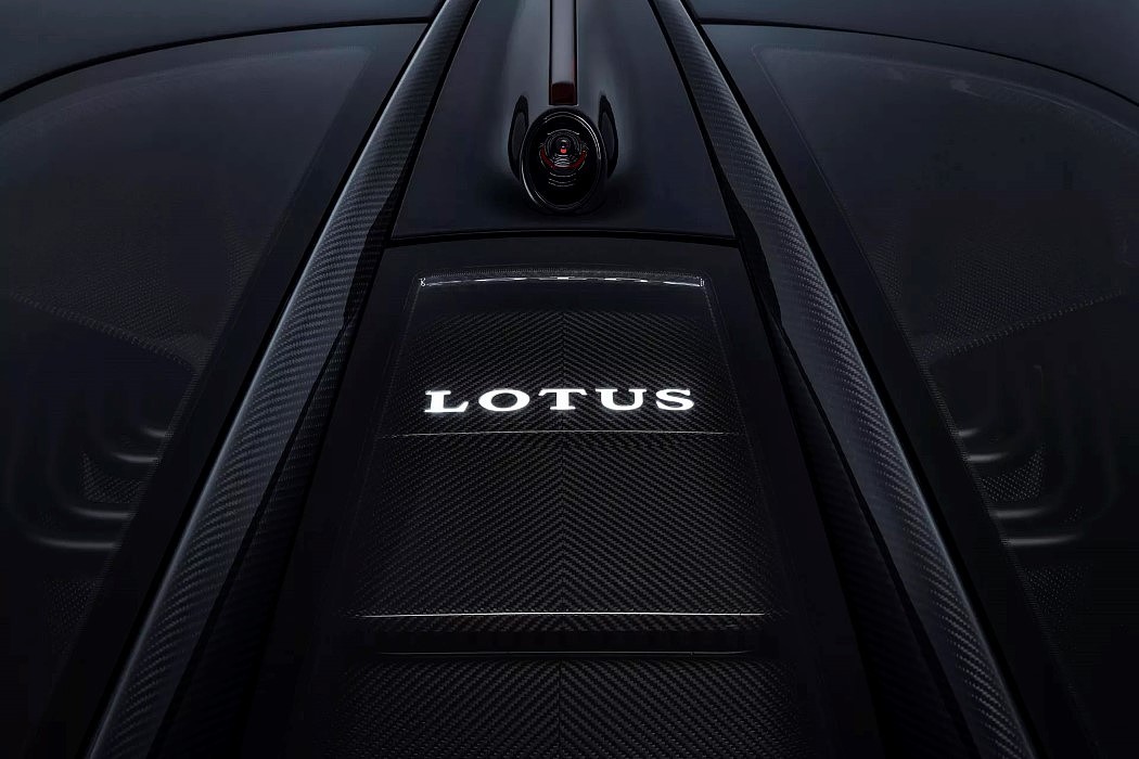 vehicle，Electric，vehicle，product design，