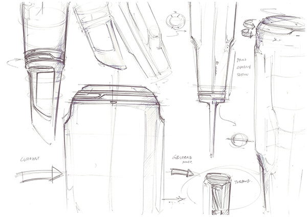 ecology，REAL DIVE，long-range，system，ocean，