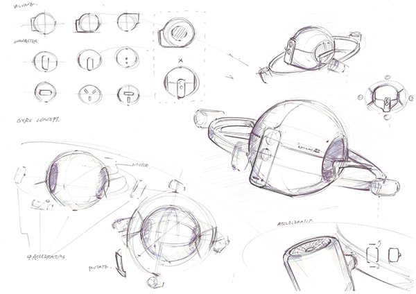 ecology，REAL DIVE，long-range，system，ocean，