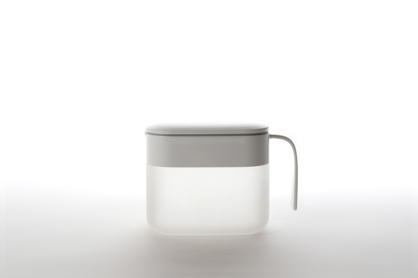 Seasoning bottle，Kitchen supplies，Sugar Container，