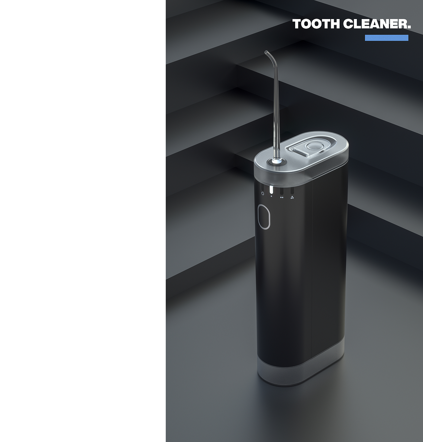 industrial design，Product rendering，rhino，c4d，