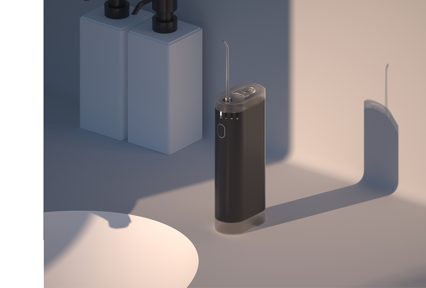 industrial design，Product rendering，rhino，c4d，