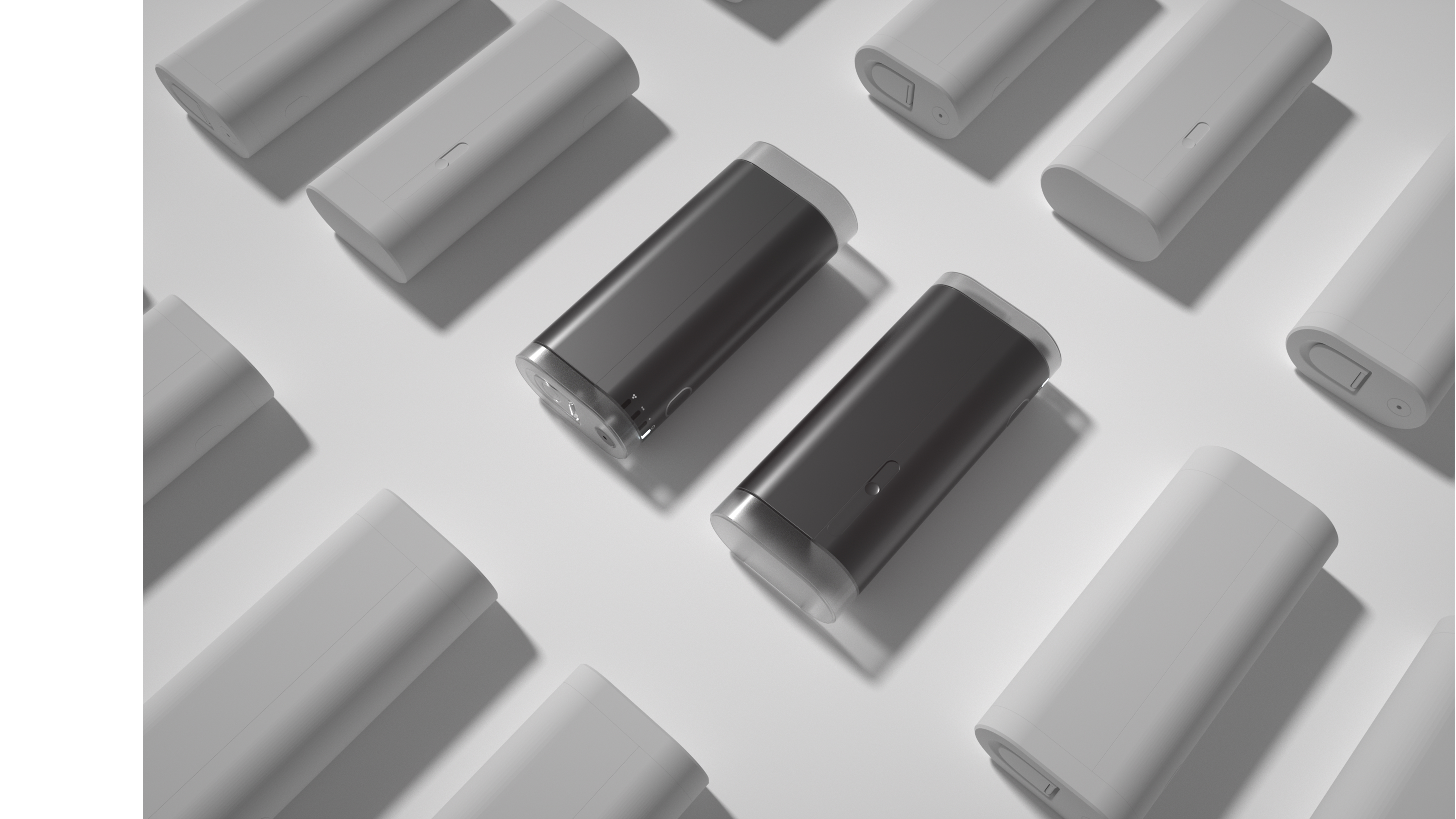 industrial design，Product rendering，rhino，c4d，