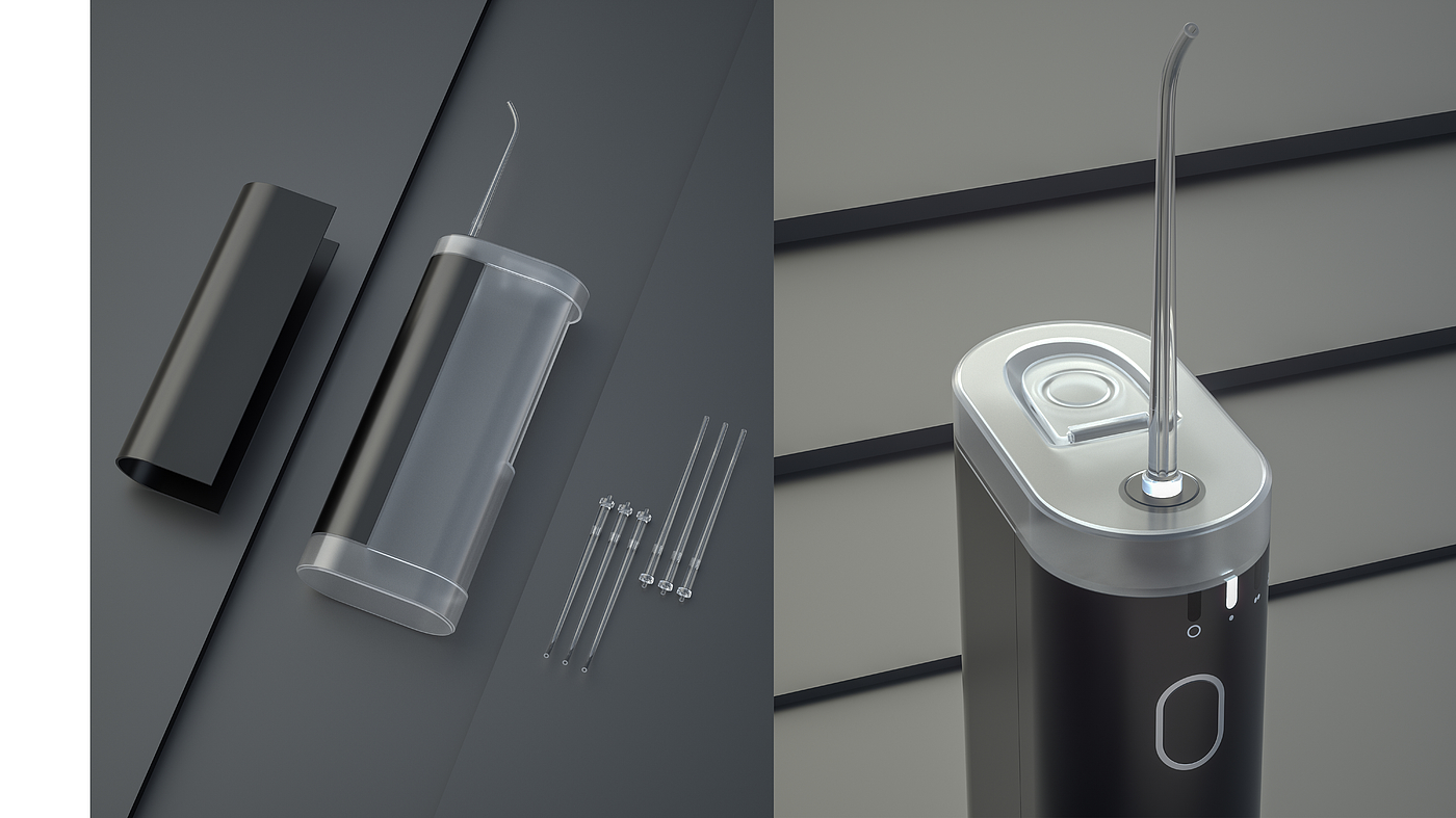 industrial design，Product rendering，rhino，c4d，