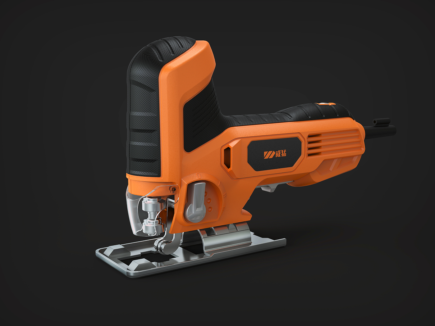 Hardware tools，