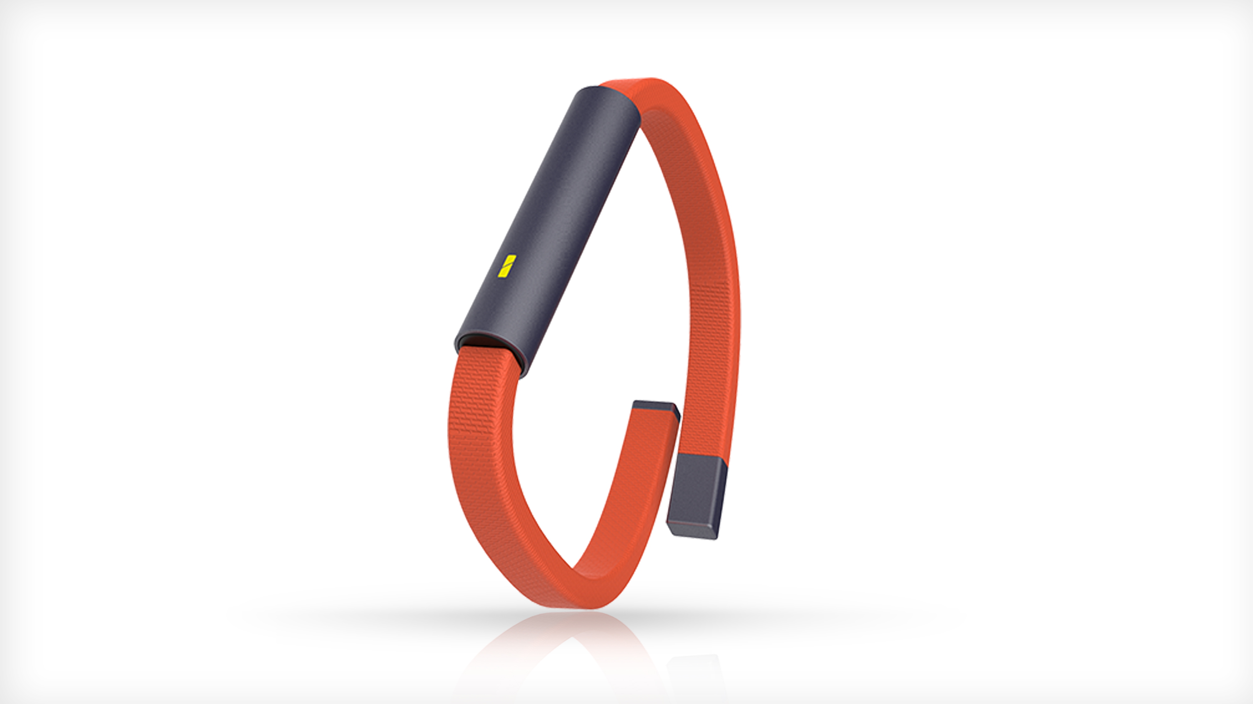 Smart watch design，Design of multifunctional Sports Watch，product design，industrial design，