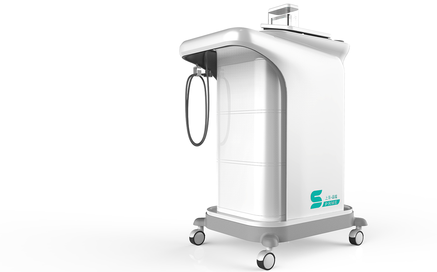 medical care，