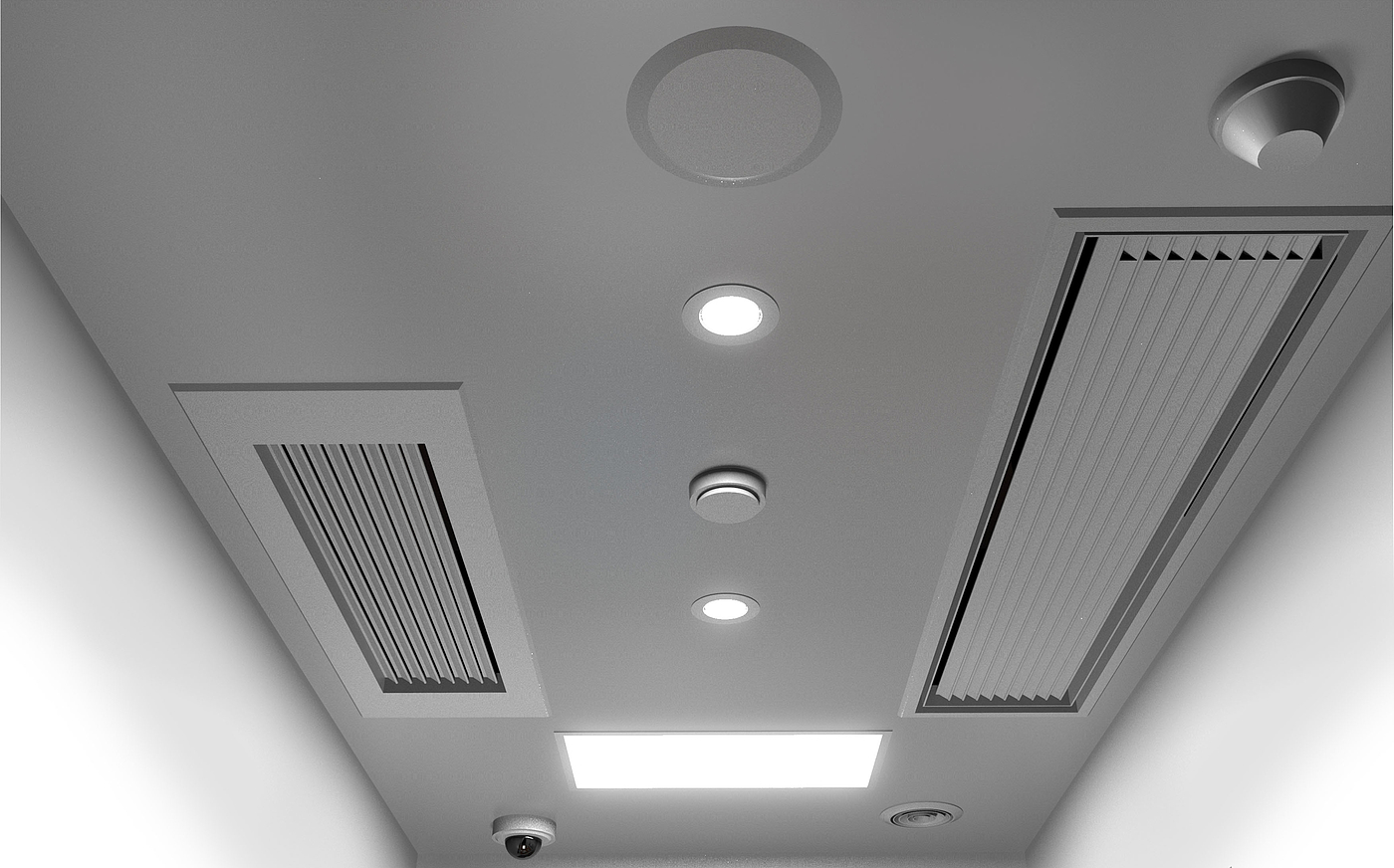 sheet metal，