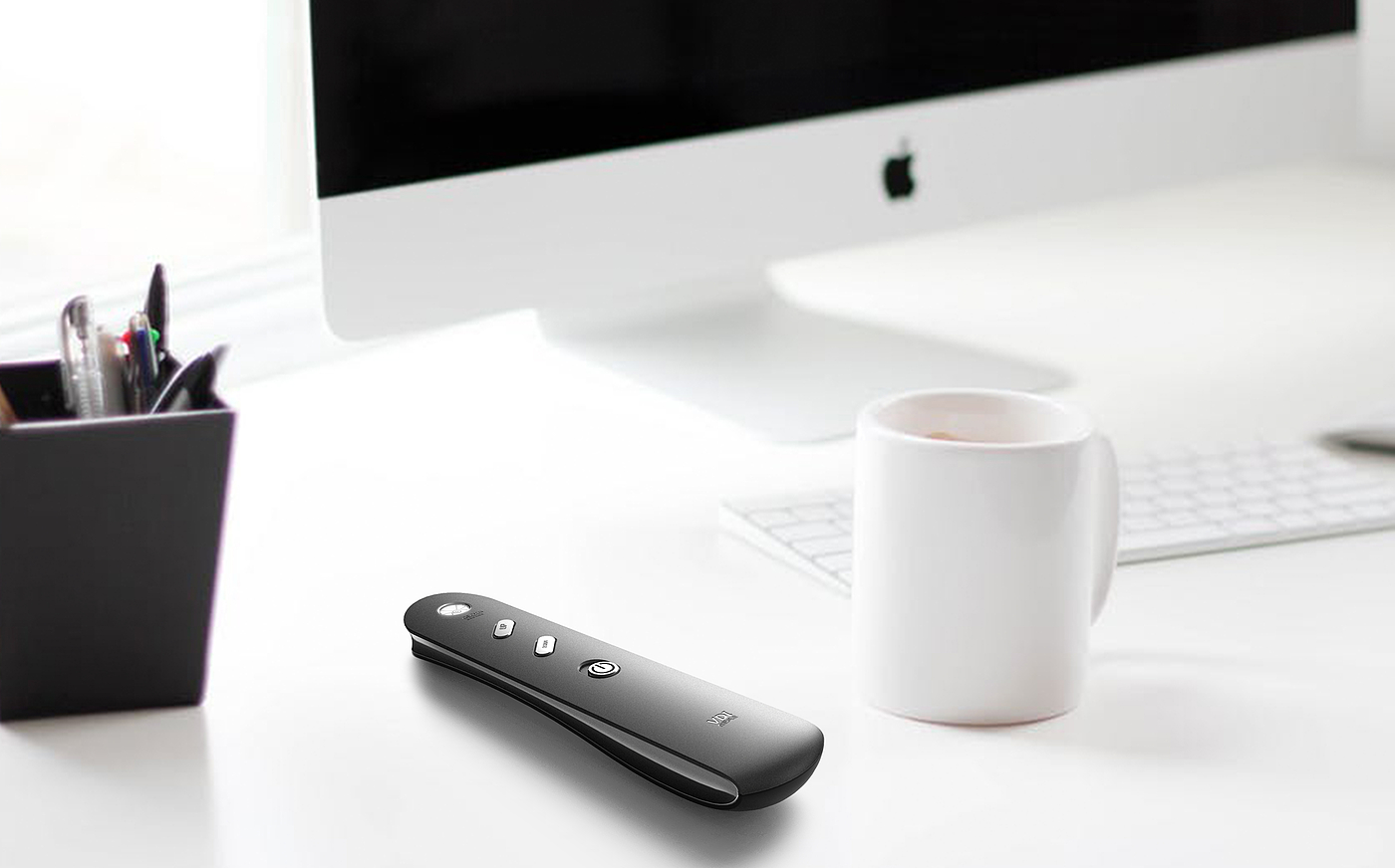 remote control，