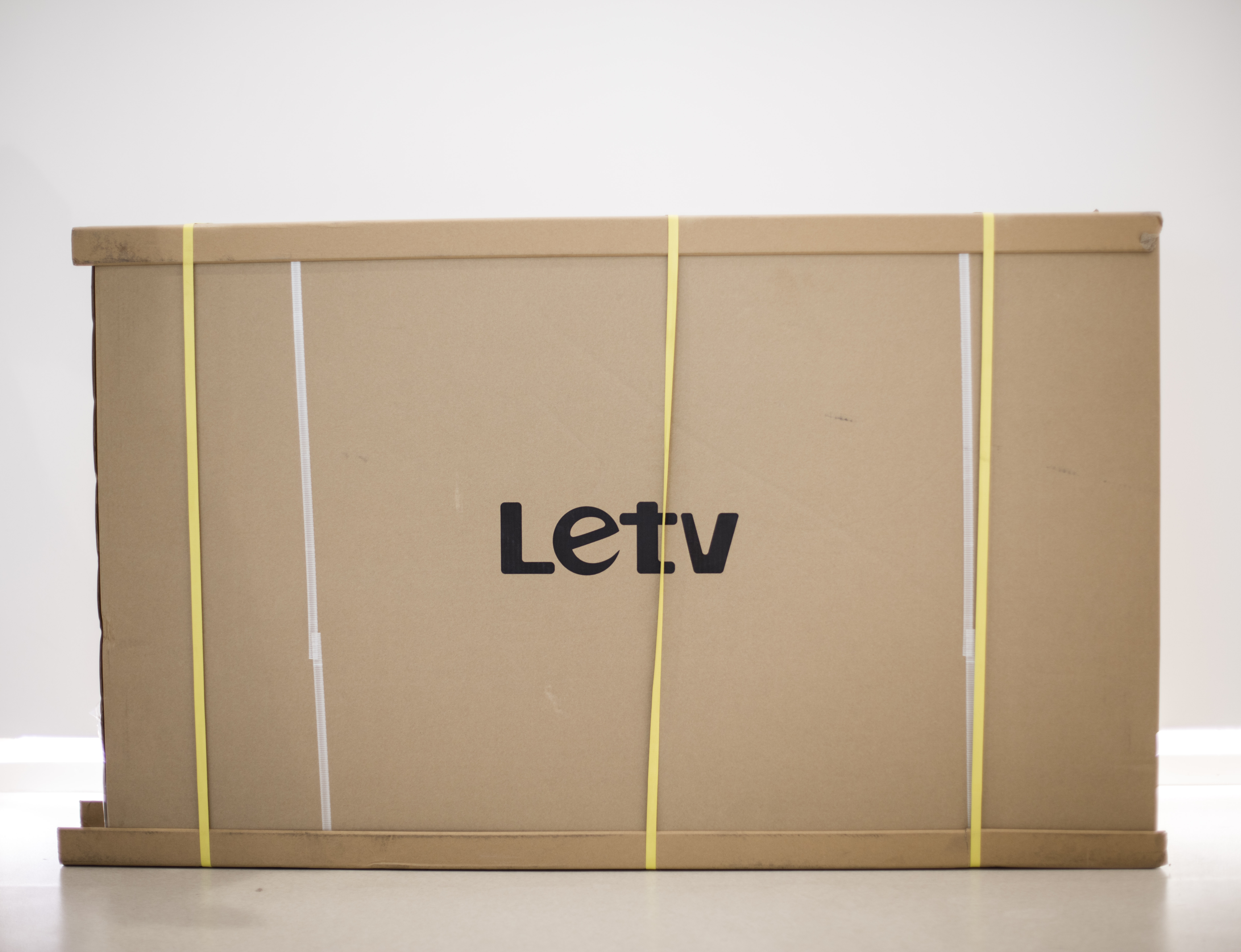 Evaluation，intelligence，television，Design，internet，