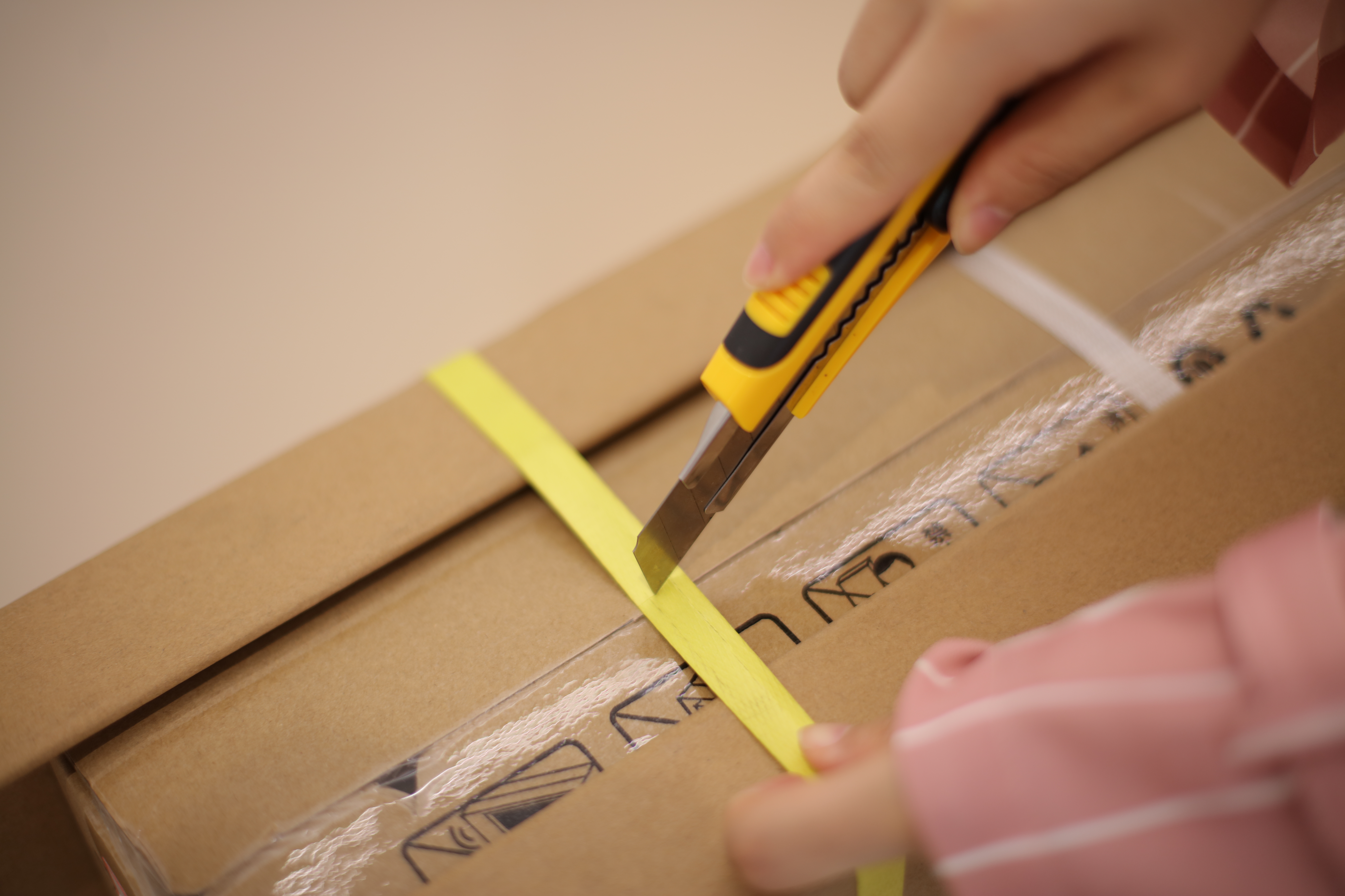 Evaluation，intelligence，television，Design，internet，