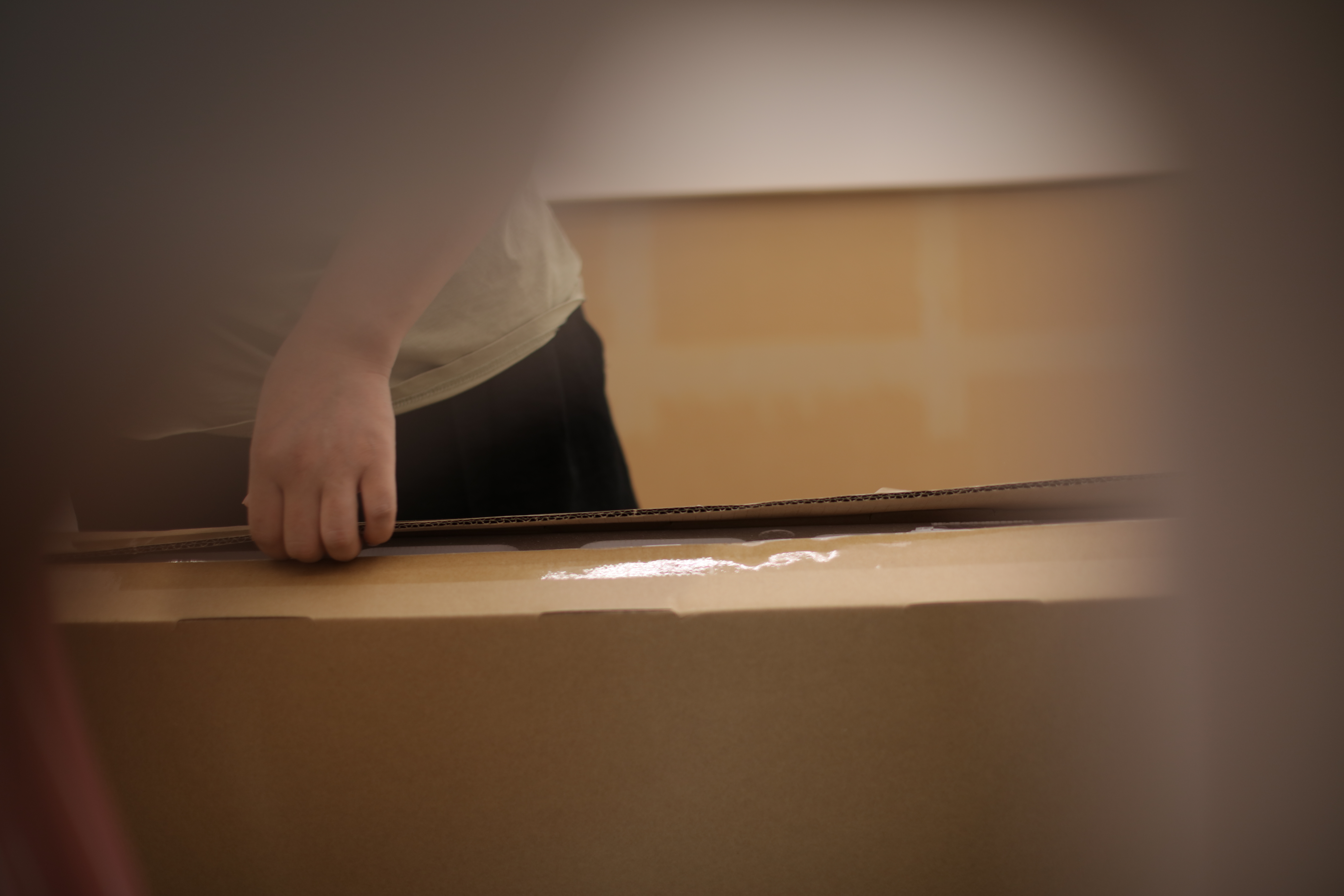 Evaluation，intelligence，television，Design，internet，