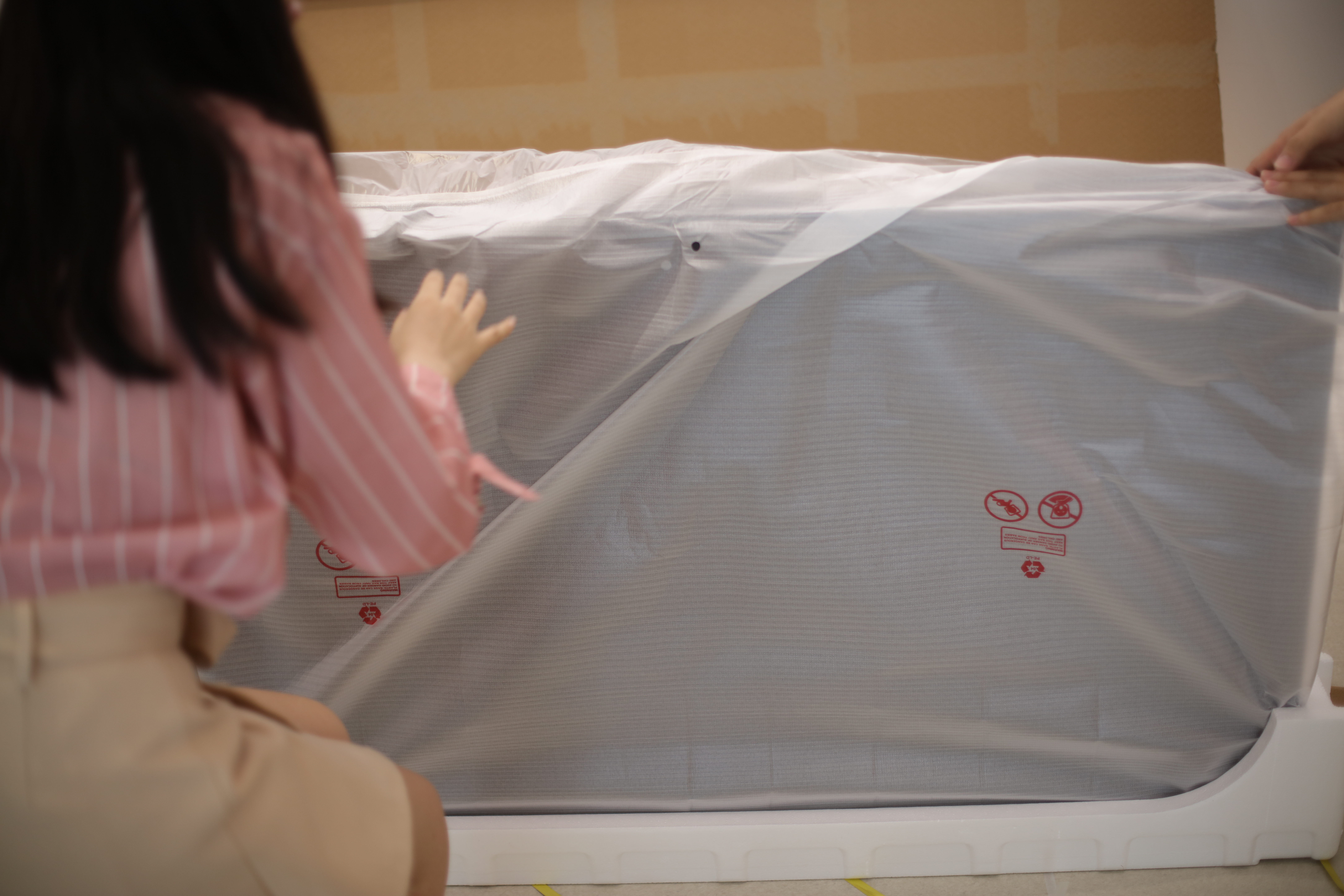 Evaluation，intelligence，television，Design，internet，