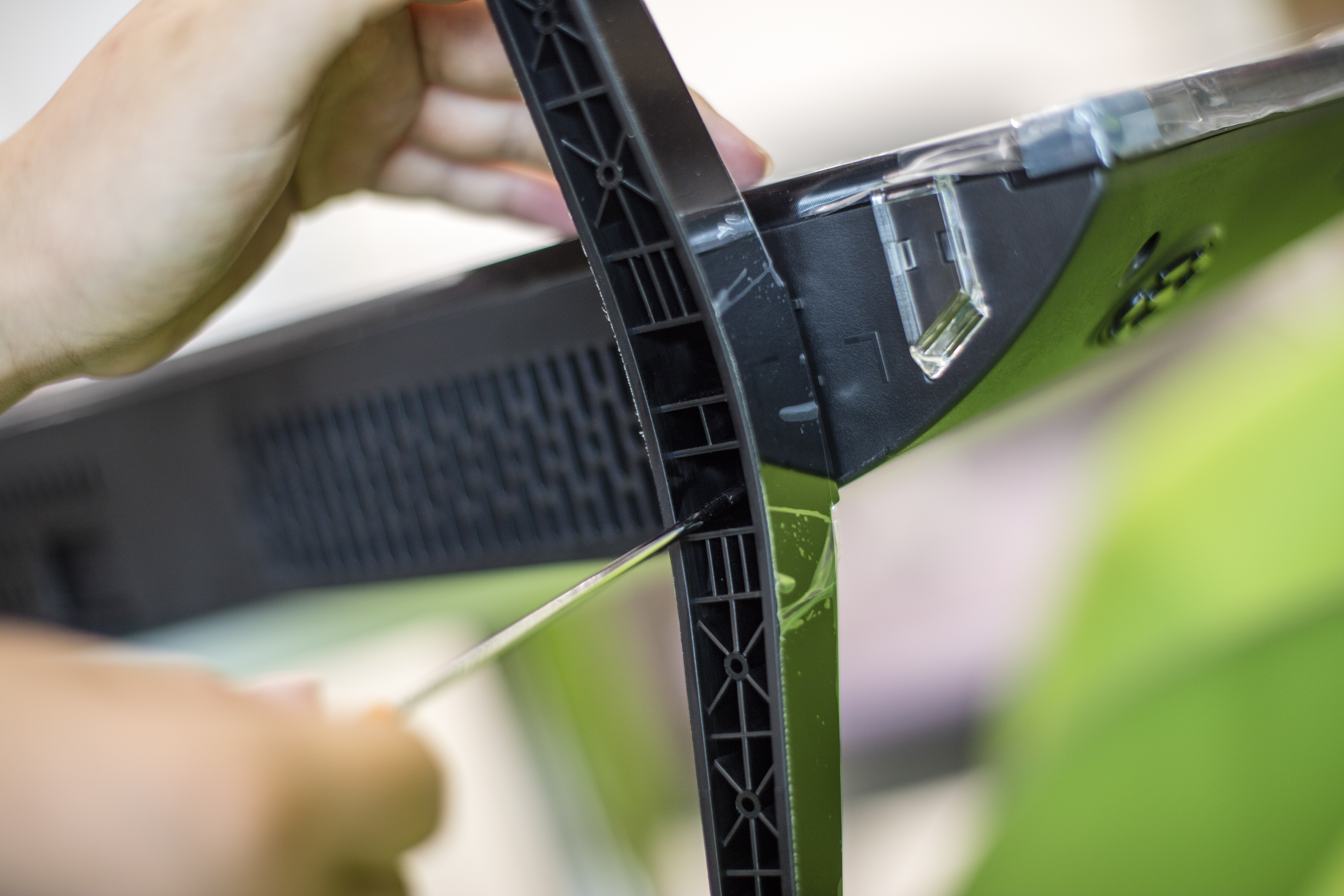 Evaluation，intelligence，television，Design，internet，