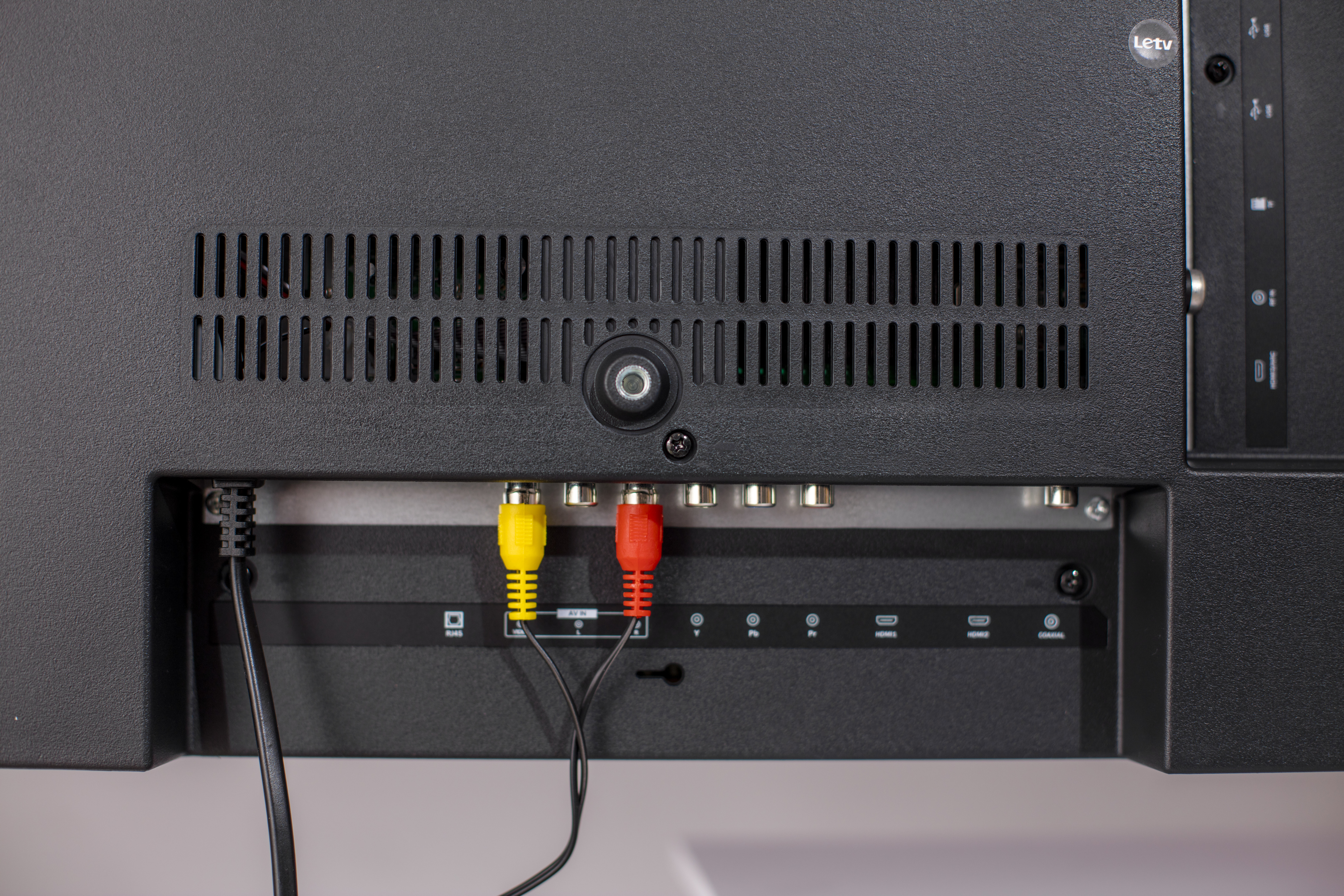 Evaluation，intelligence，television，Design，internet，