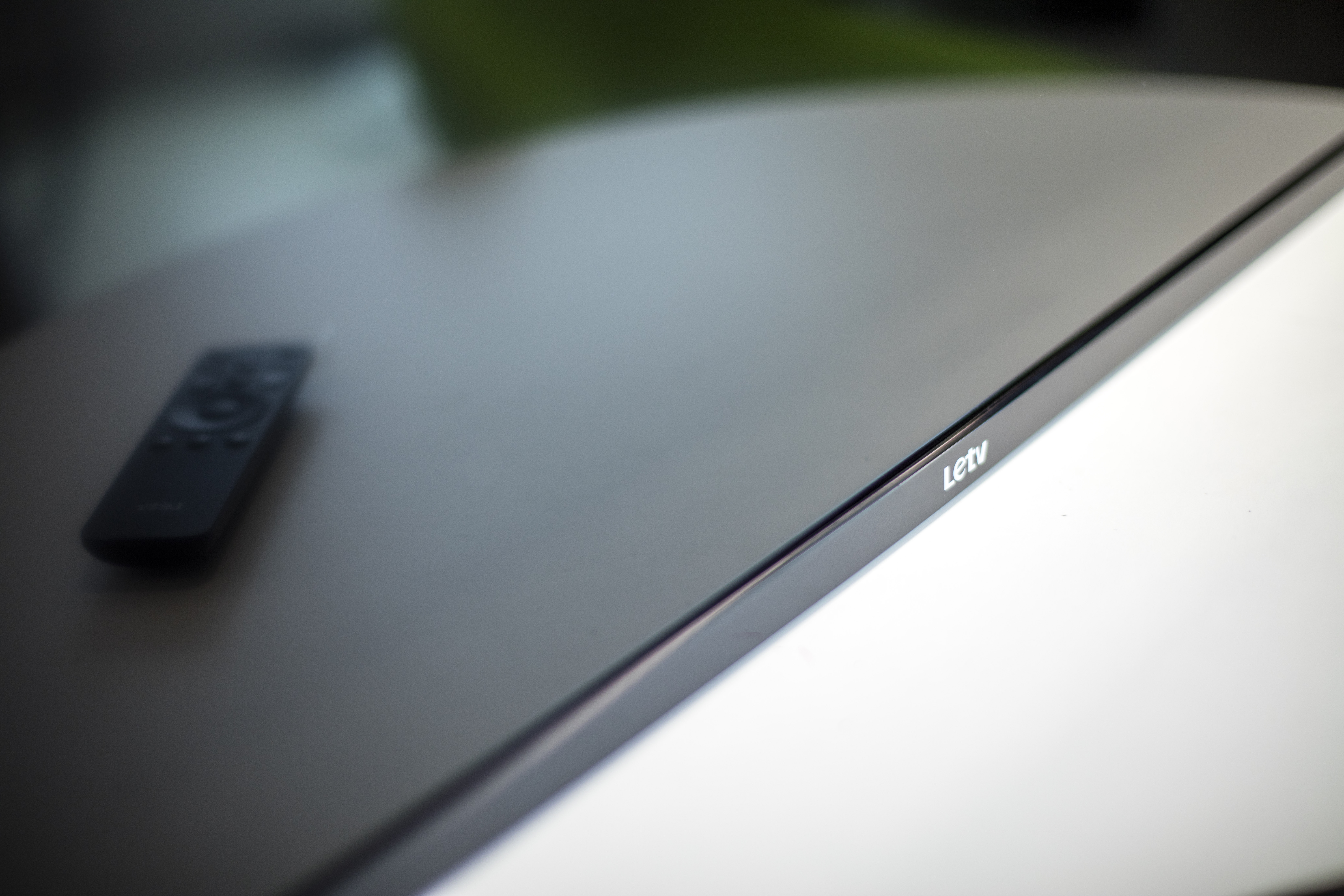 Evaluation，intelligence，television，Design，internet，