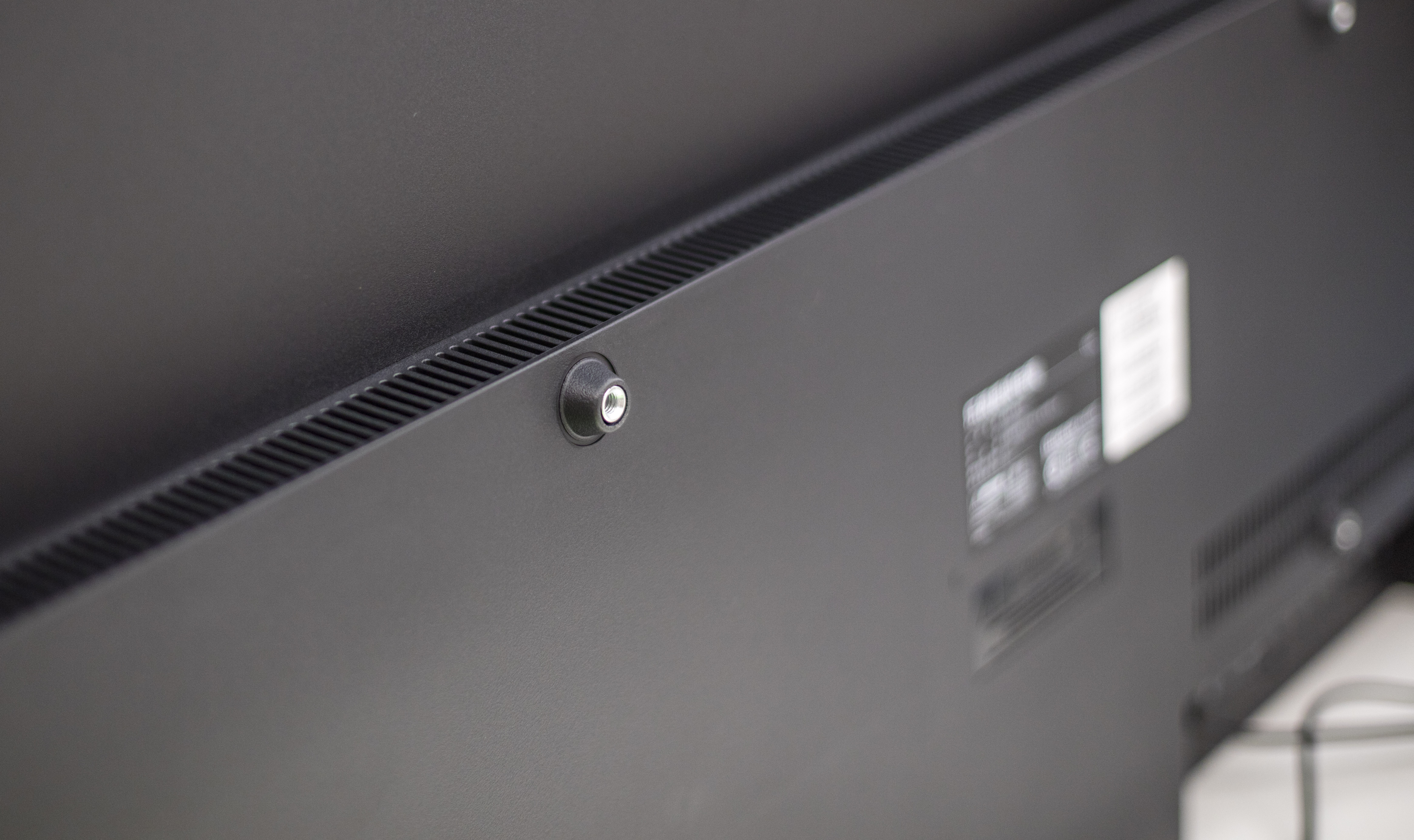 Evaluation，intelligence，television，Design，internet，