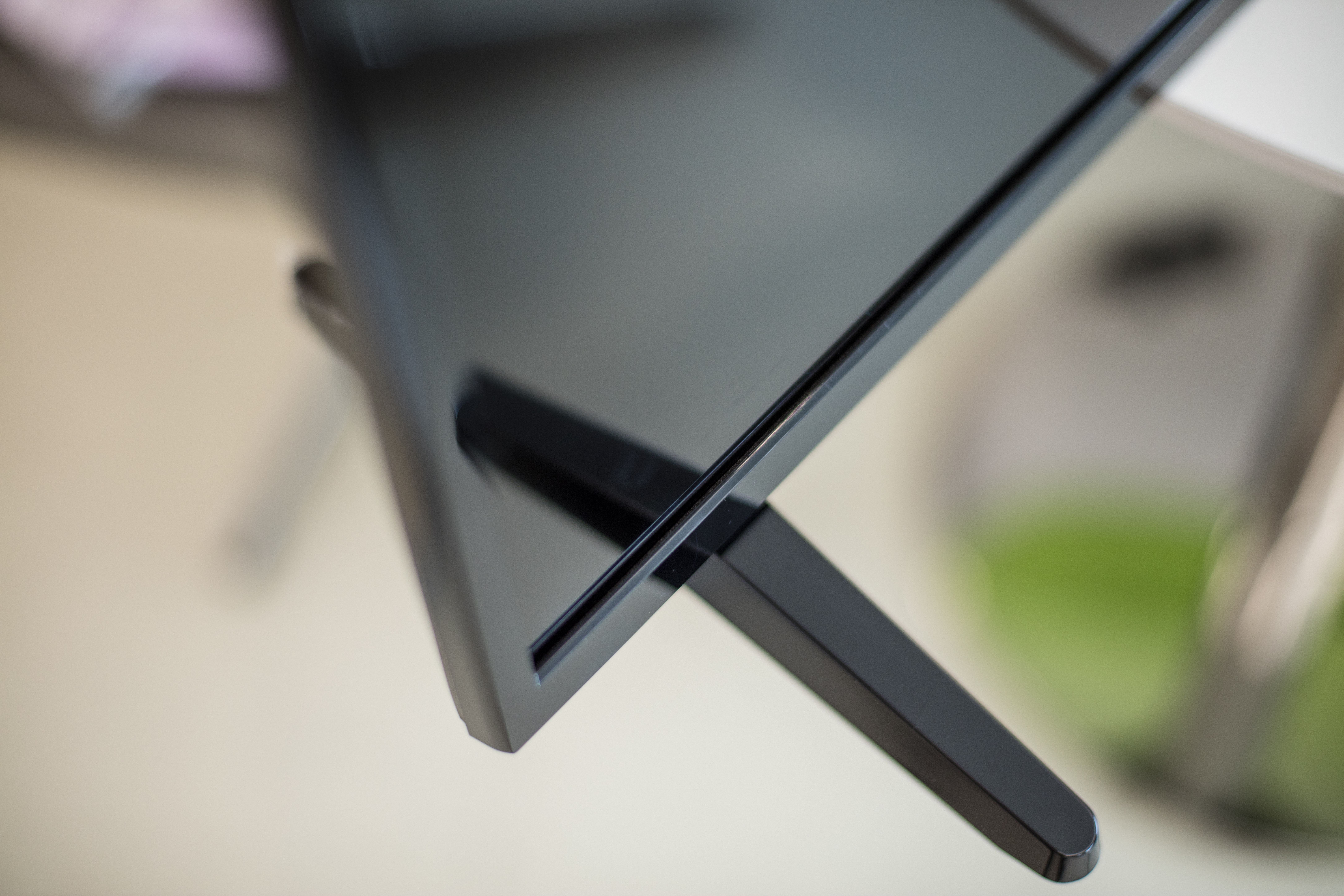 Evaluation，intelligence，television，Design，internet，