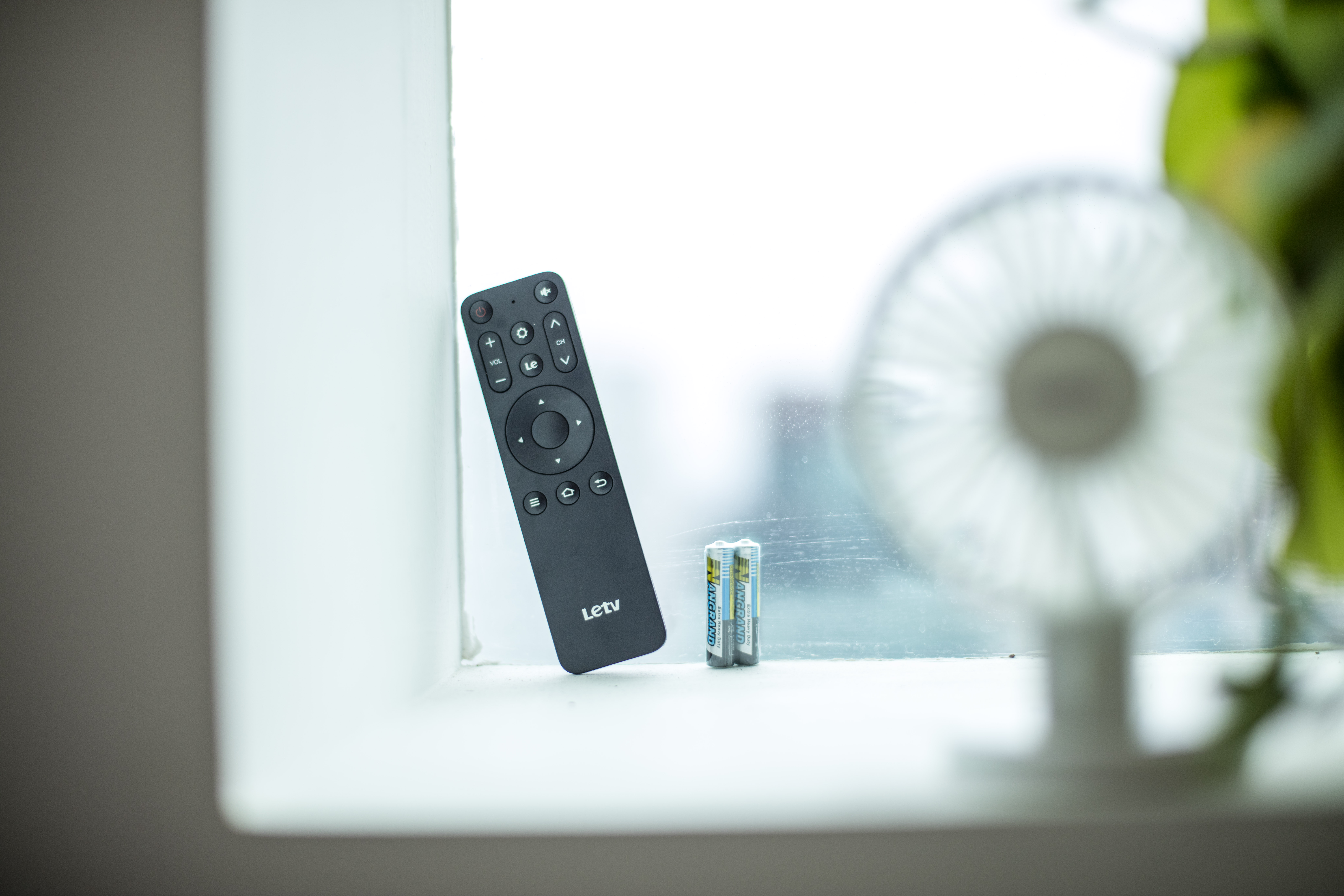 Evaluation，intelligence，television，Design，internet，