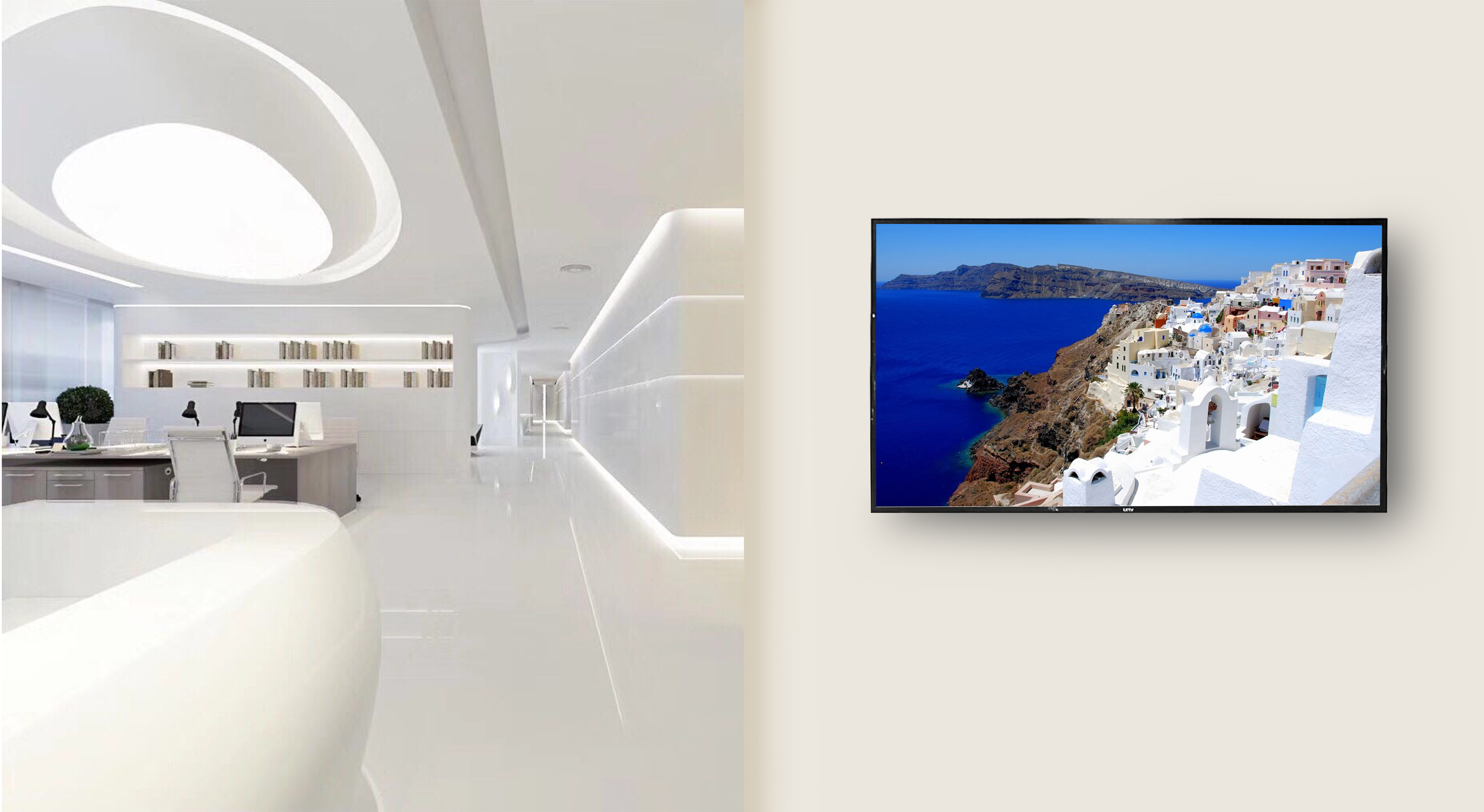 Evaluation，intelligence，television，Design，internet，