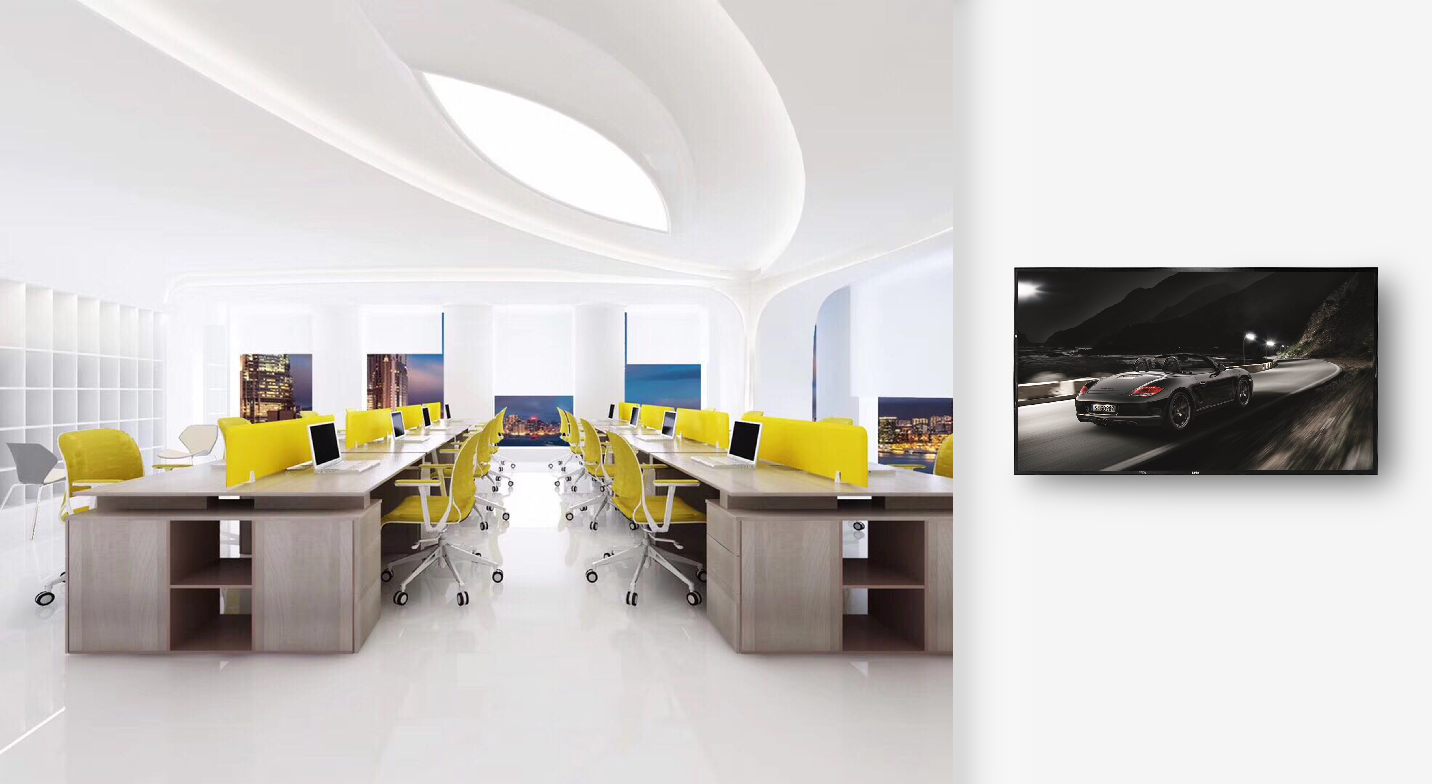 Evaluation，intelligence，television，Design，internet，