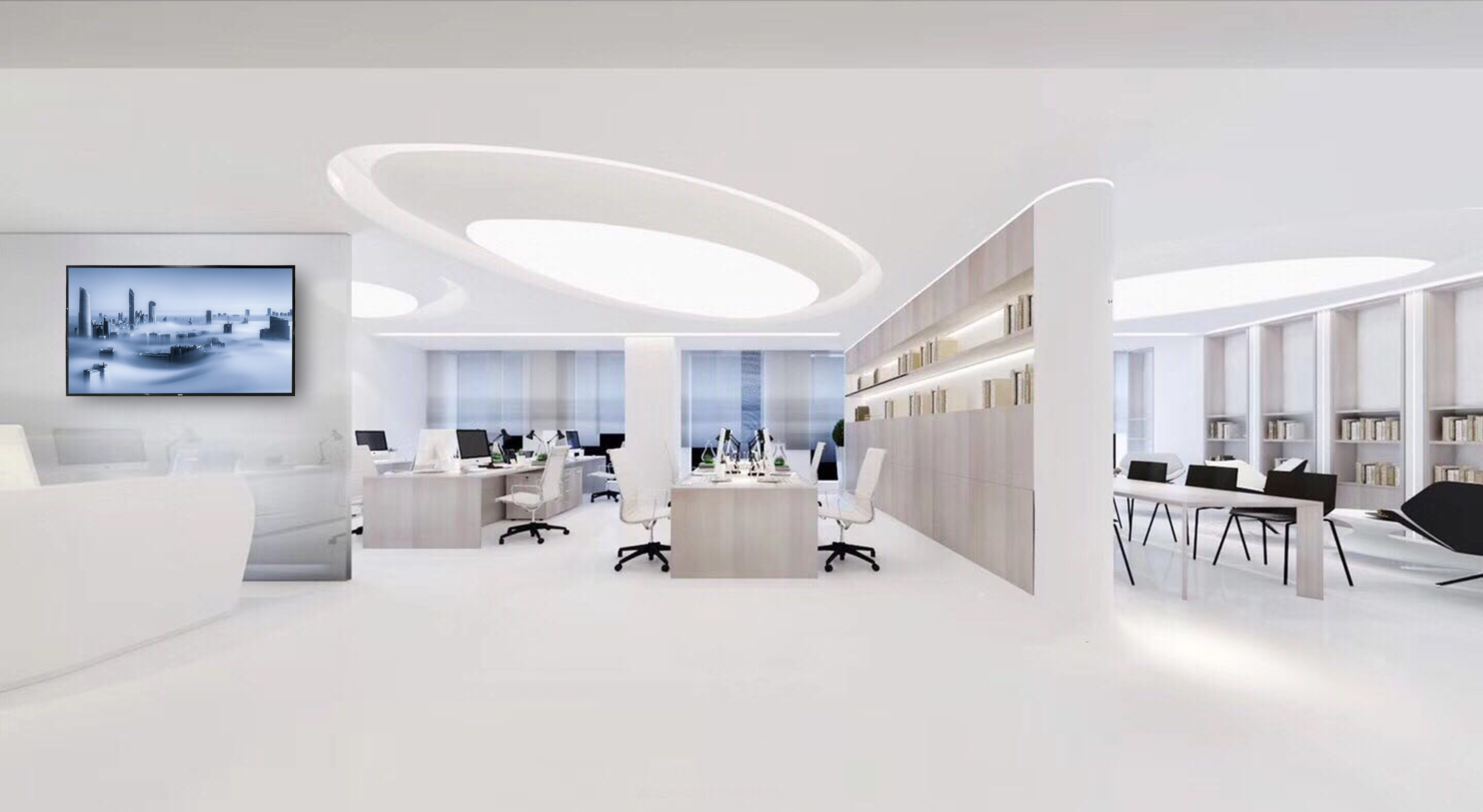 Evaluation，intelligence，television，Design，internet，