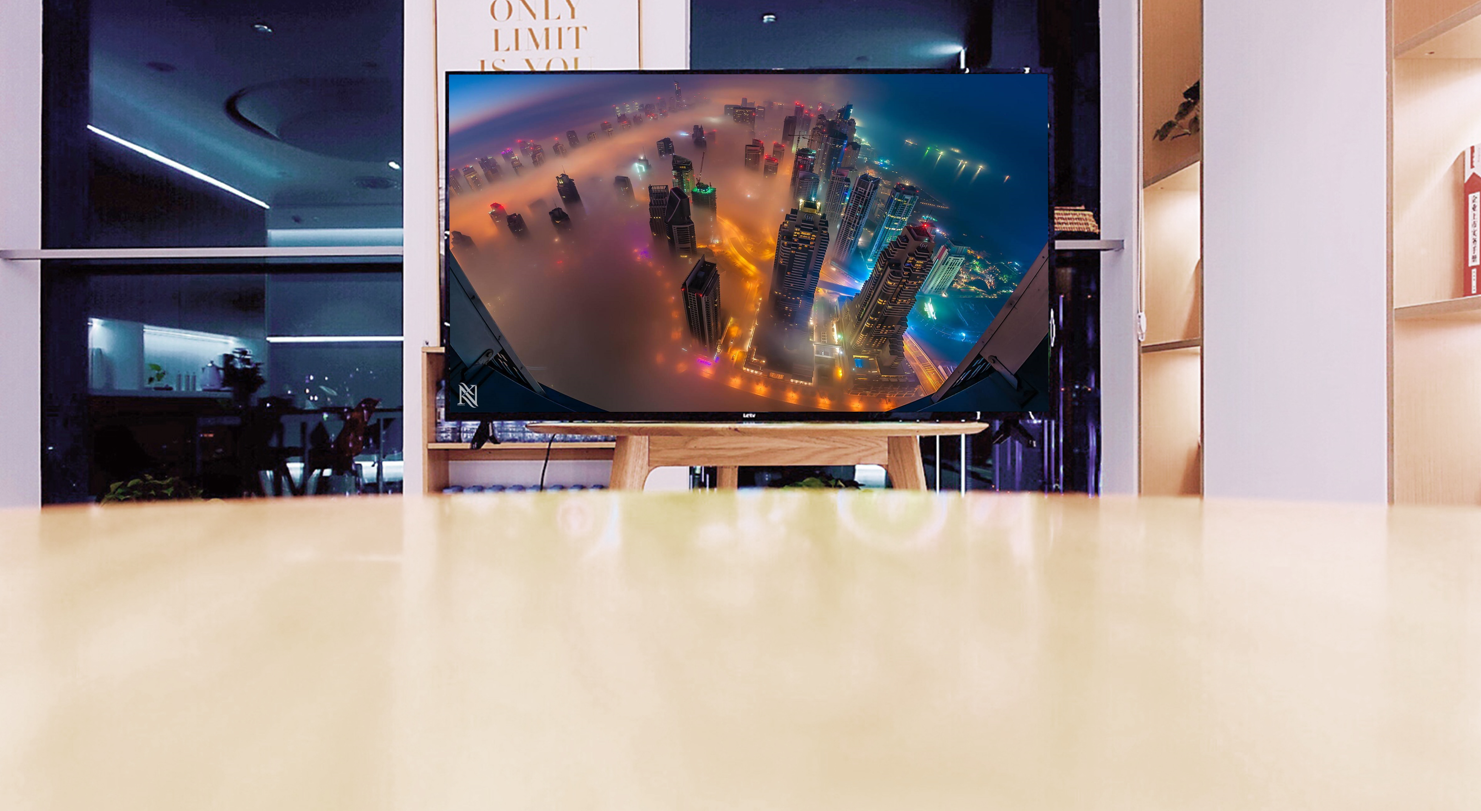 Evaluation，intelligence，television，Design，internet，