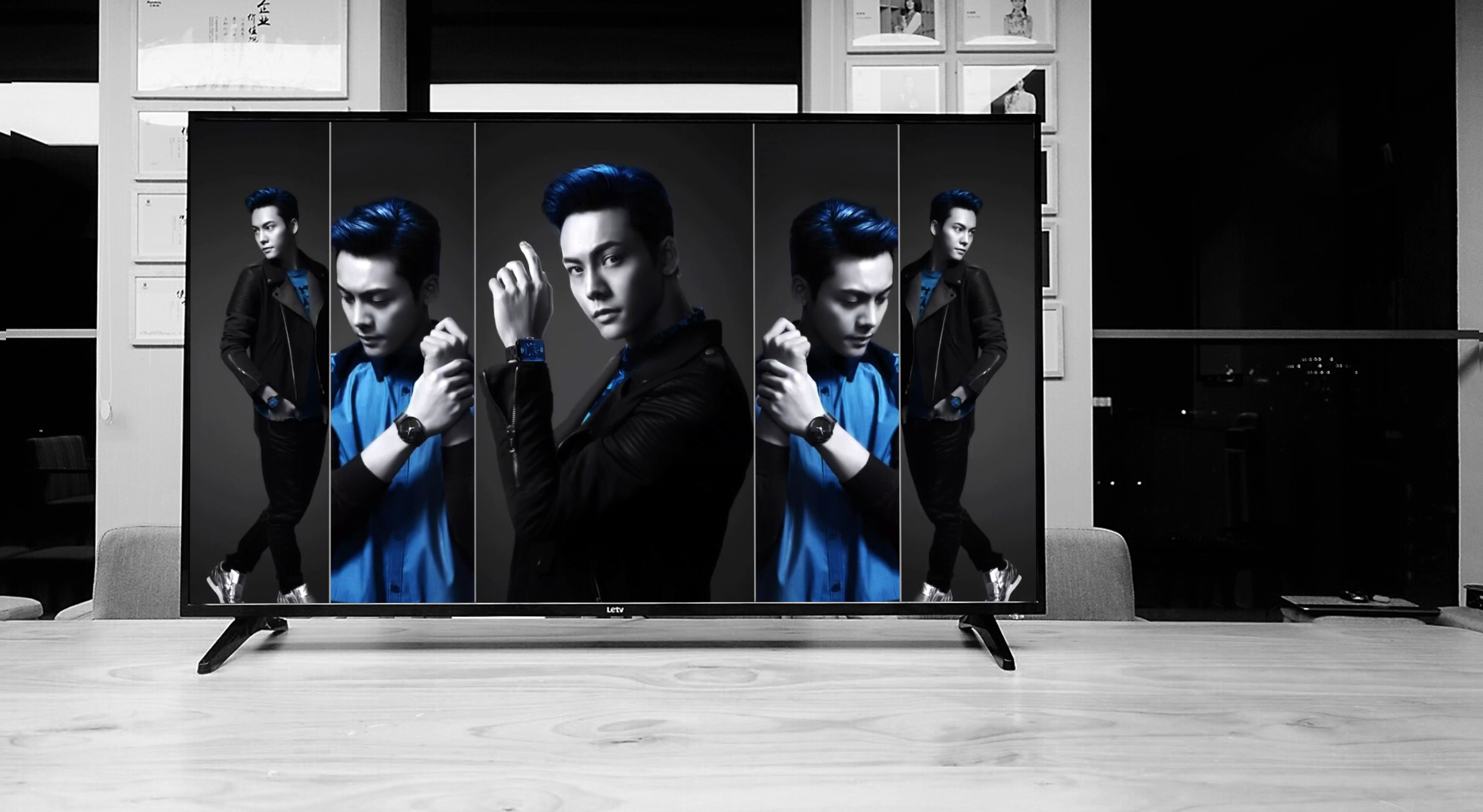 Evaluation，intelligence，television，Design，internet，