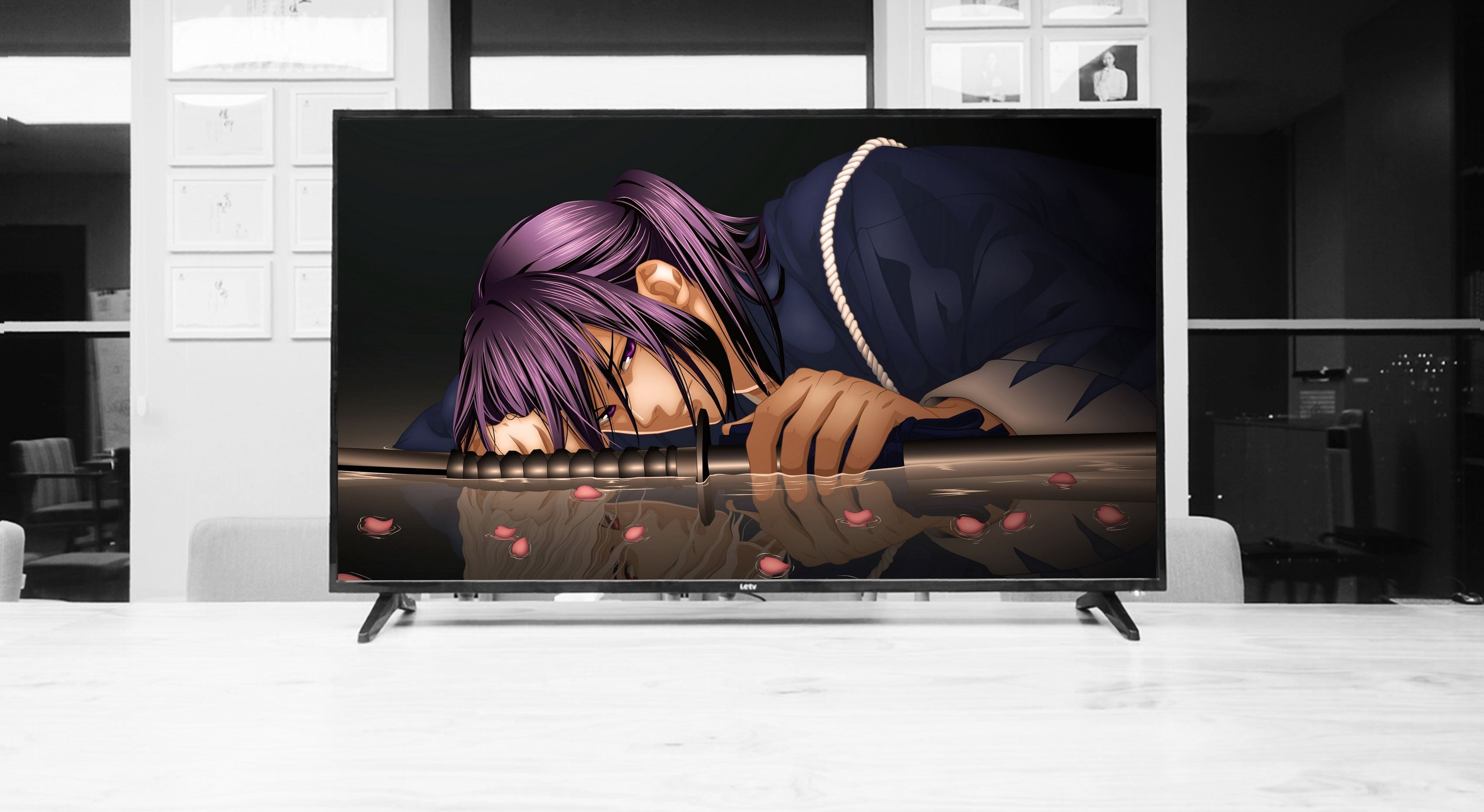 Evaluation，intelligence，television，Design，internet，