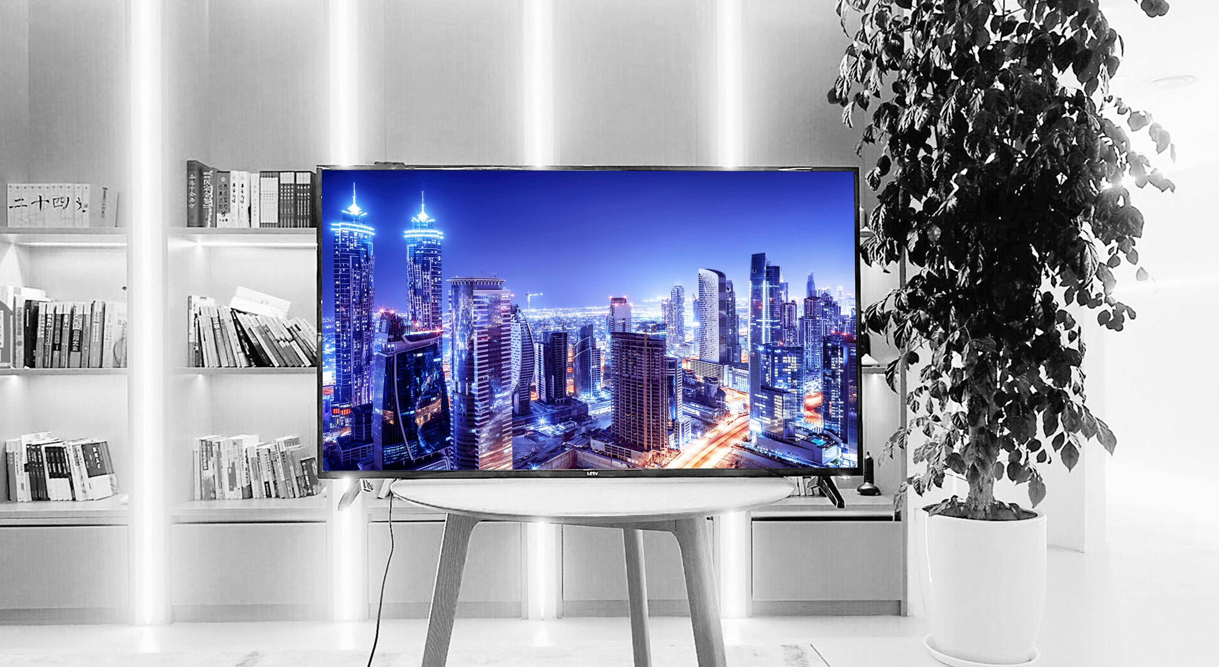 Evaluation，intelligence，television，Design，internet，