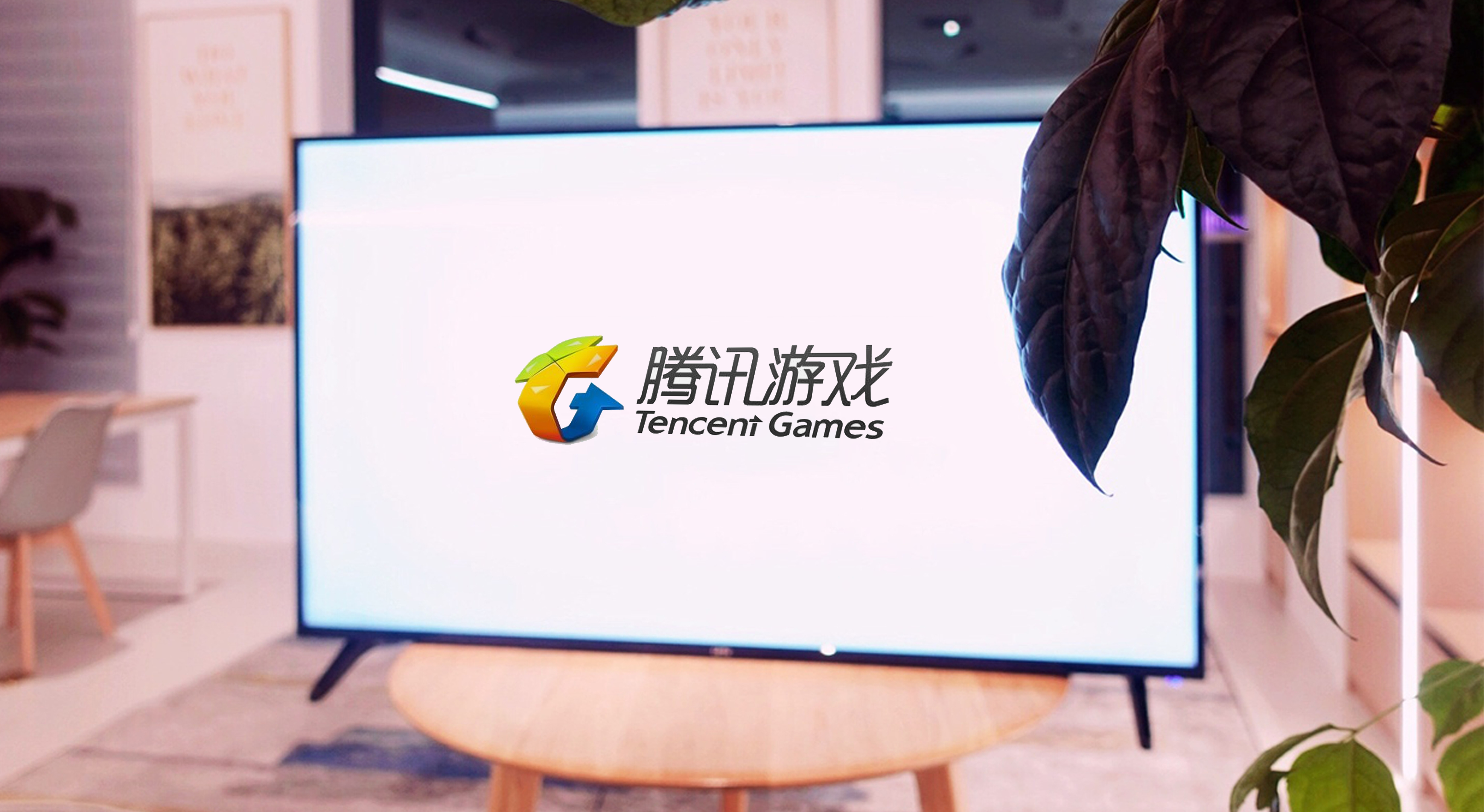 Evaluation，intelligence，television，Design，internet，