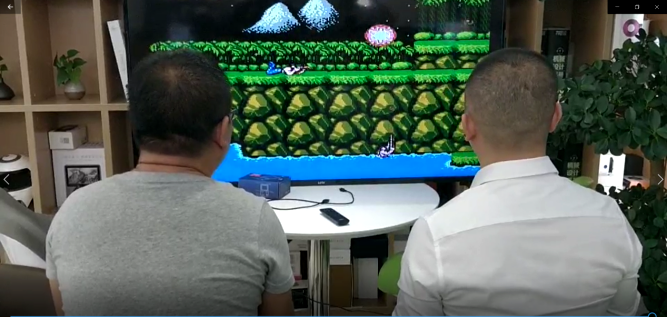 Evaluation，intelligence，television，Design，internet，