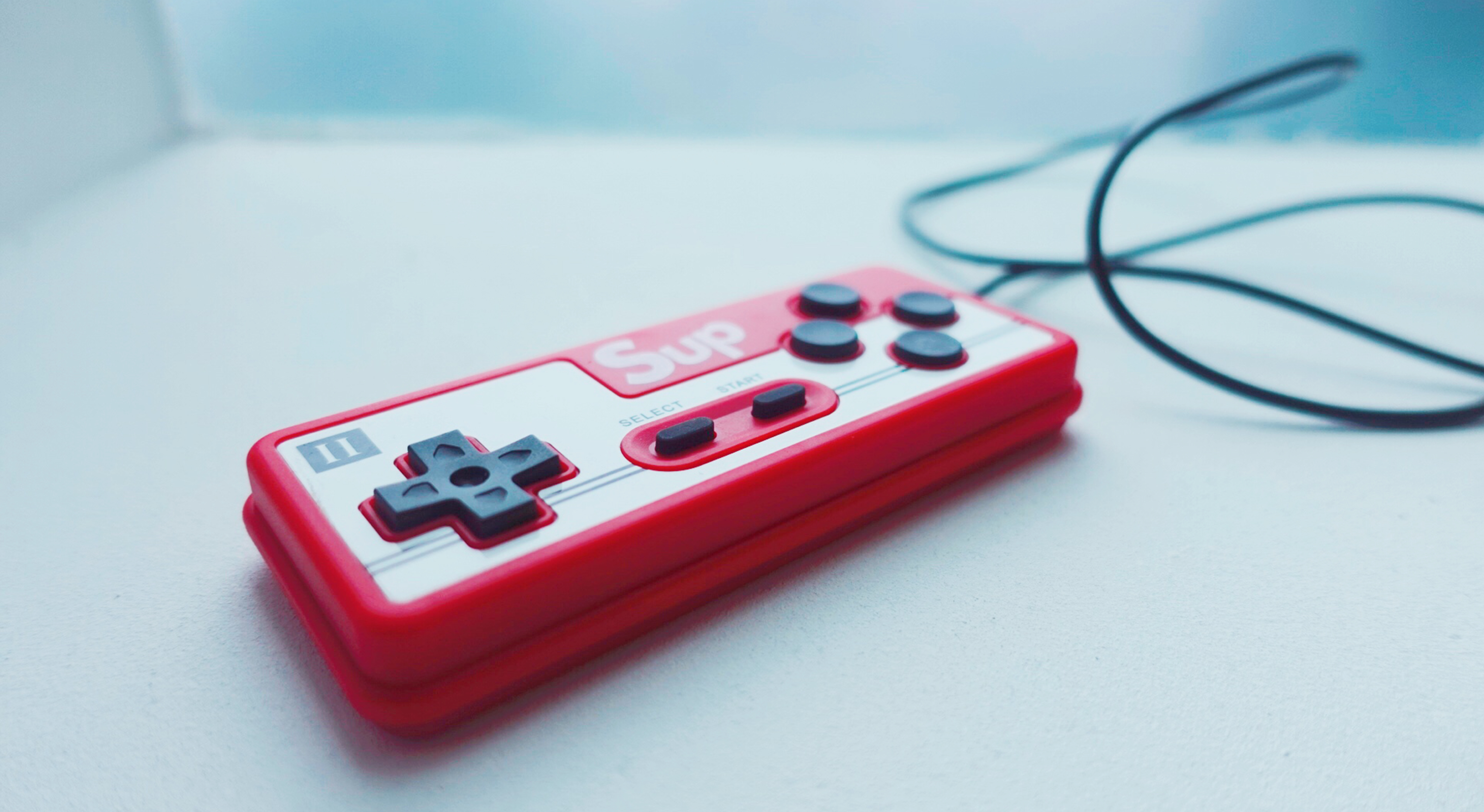 Evaluation，intelligence，television，Design，internet，