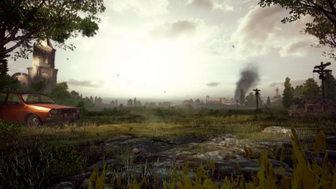 Evaluation，intelligence，television，Design，internet，