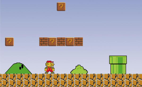 Evaluation，intelligence，television，Design，internet，