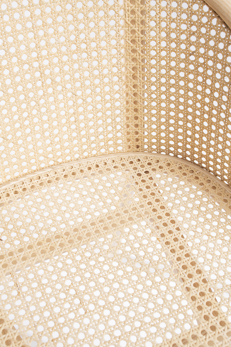 industrial design，Leisure chair，Latis，Dining chair，