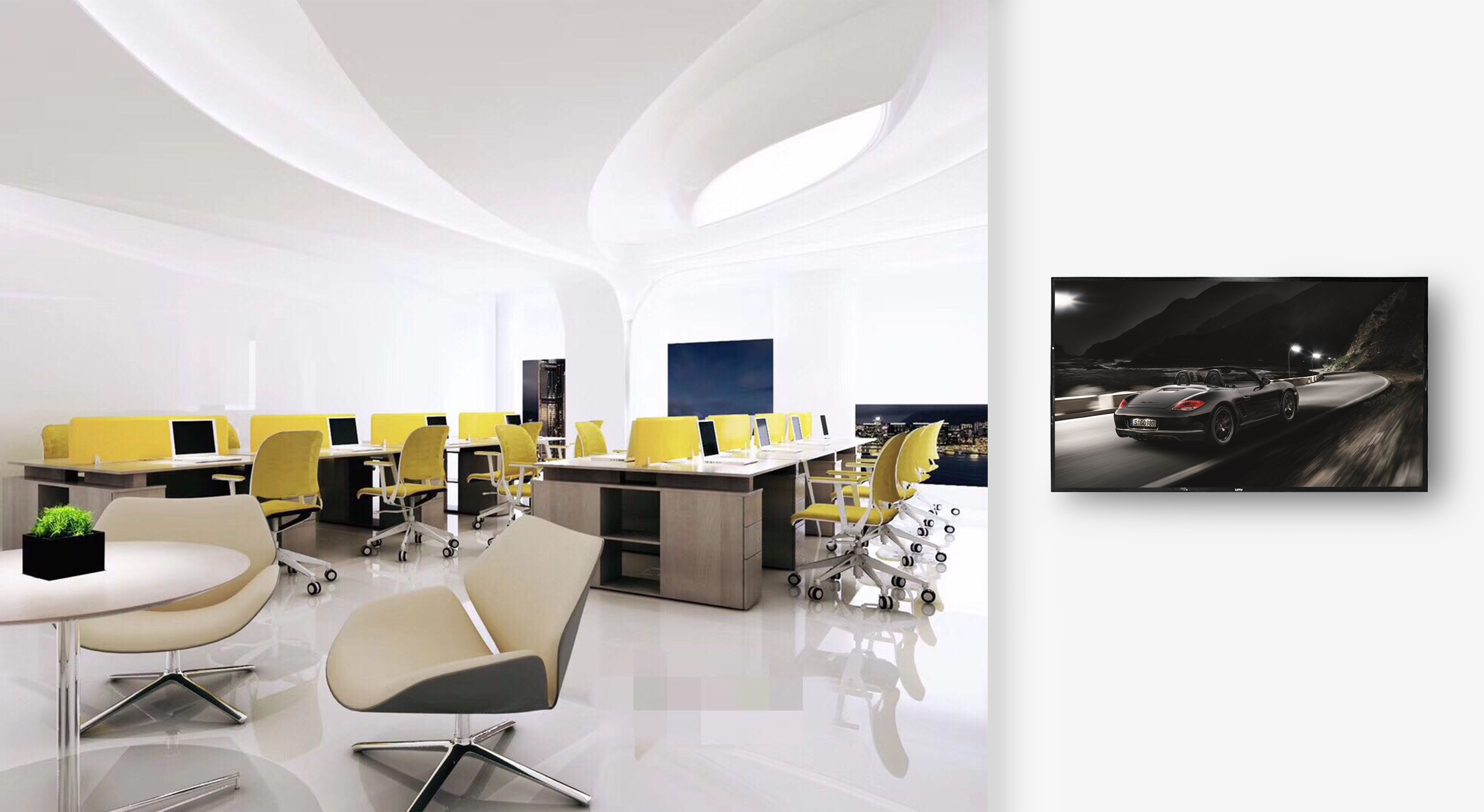 Evaluation，intelligence，television，Design，internet，