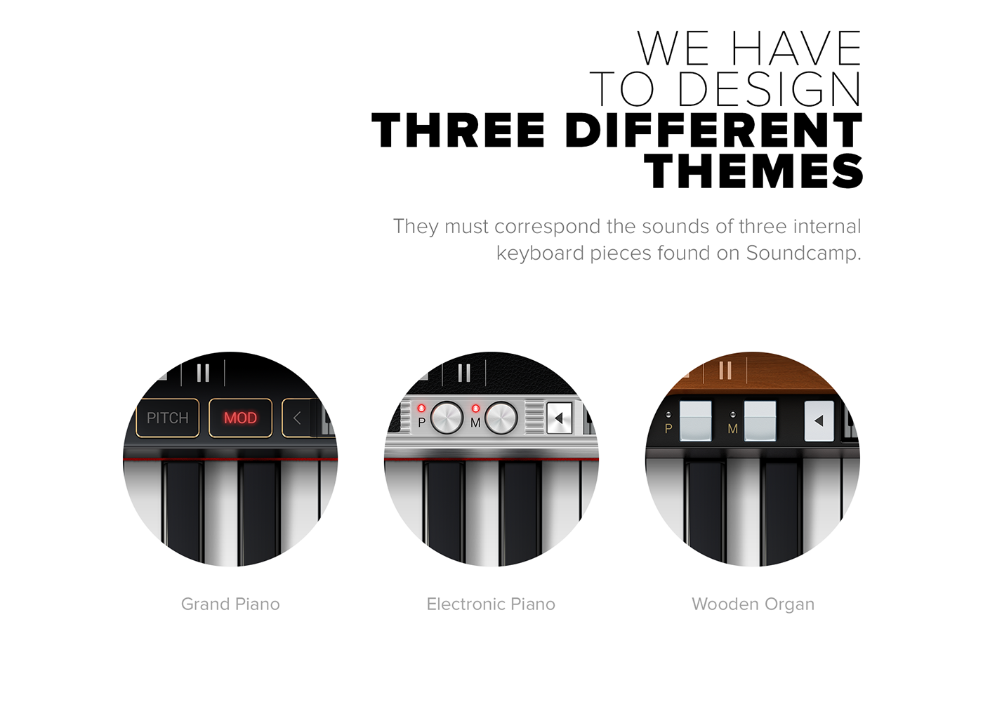 Samsung，Music App，High，